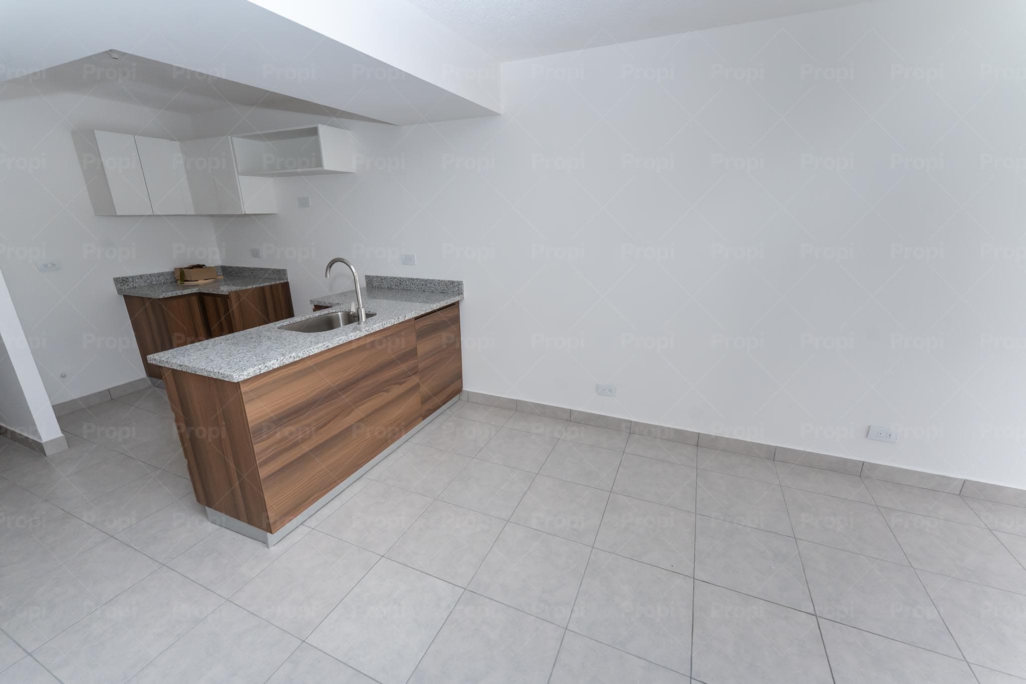 Foto 6 del proyecto