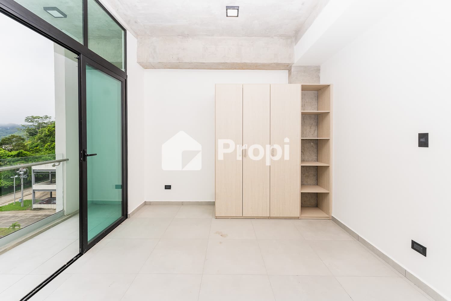 Foto 7 del proyecto