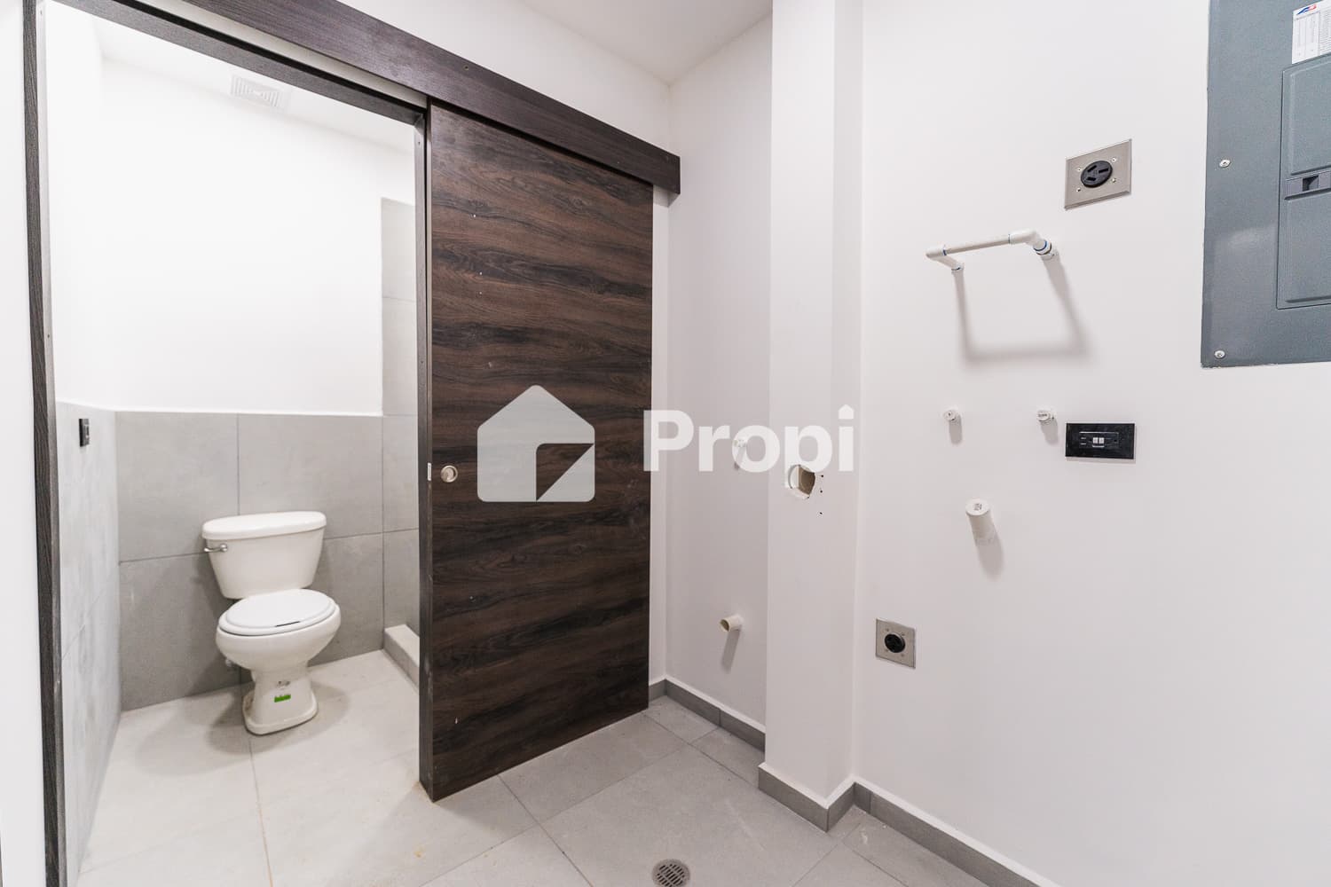 Foto 15 del proyecto