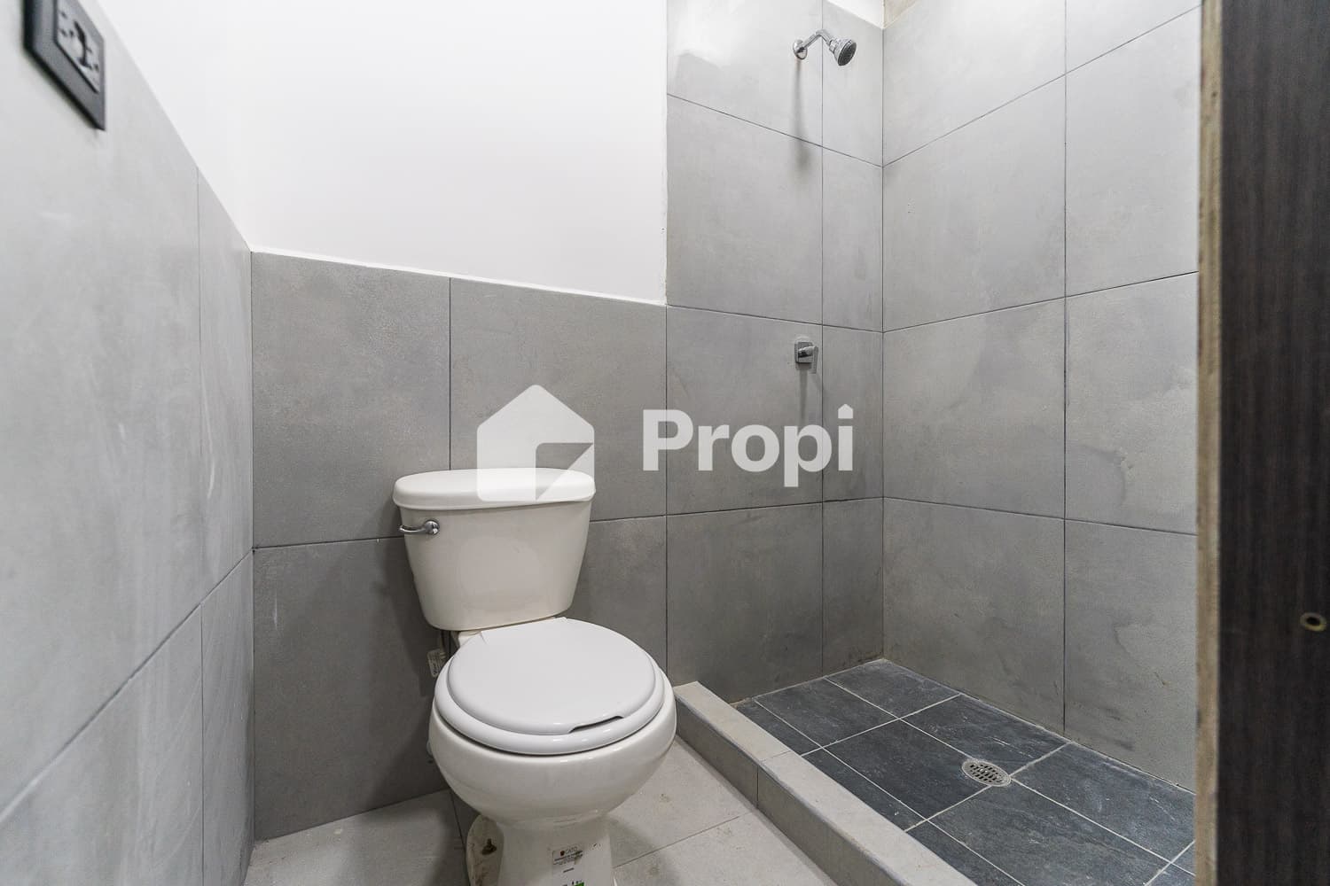 Foto 16 del proyecto