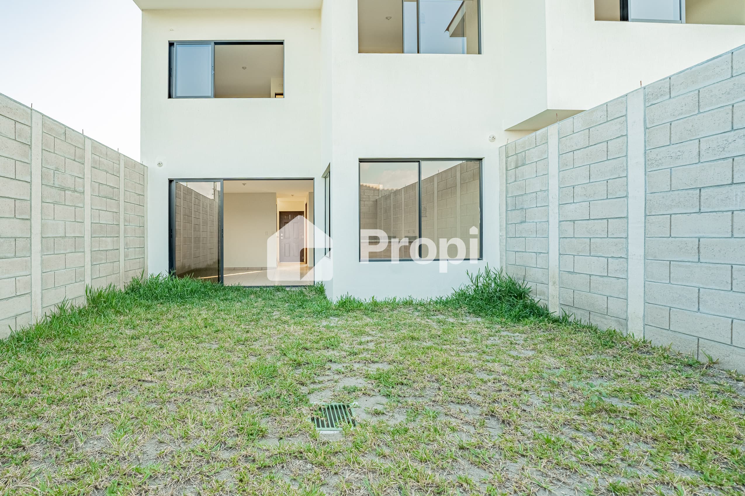Foto 10 del proyecto