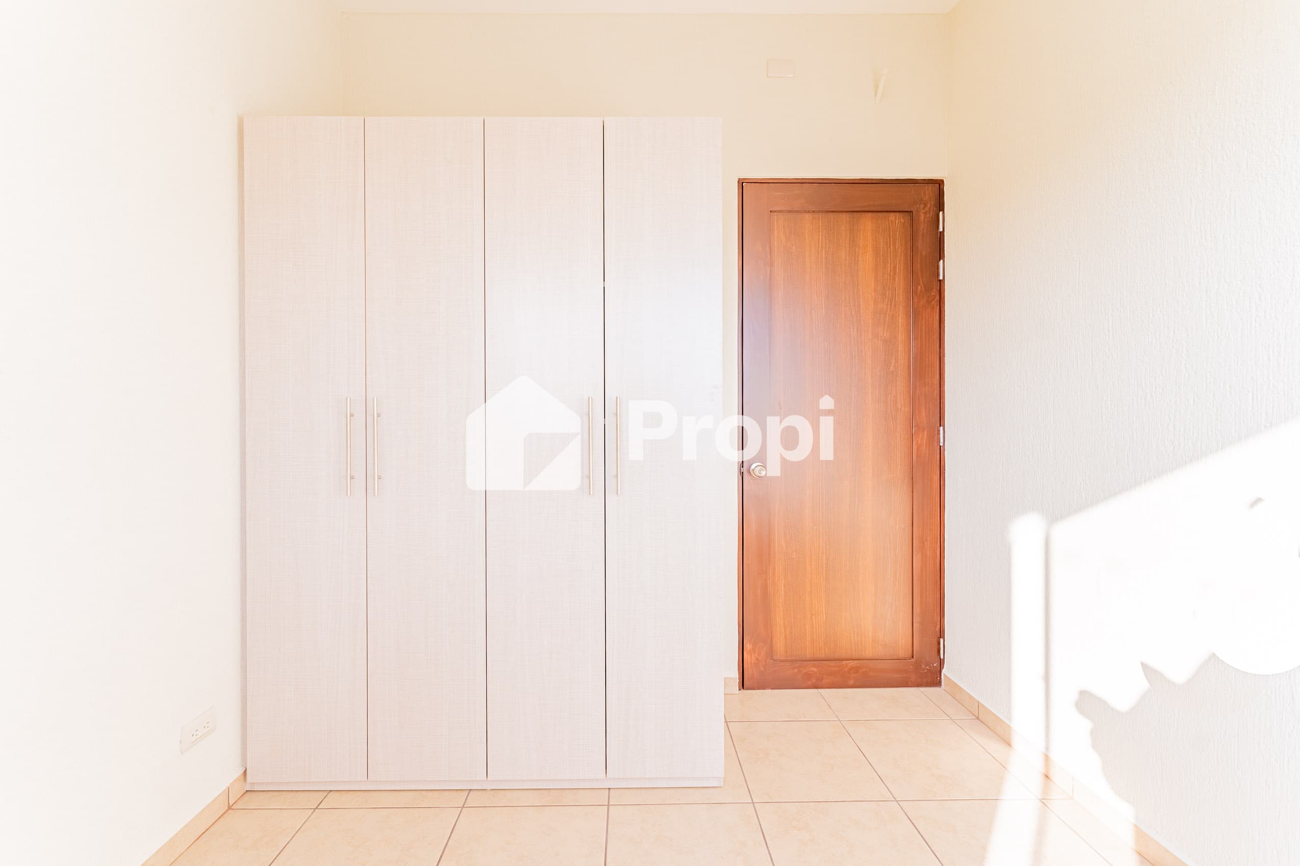 Foto 12 del proyecto