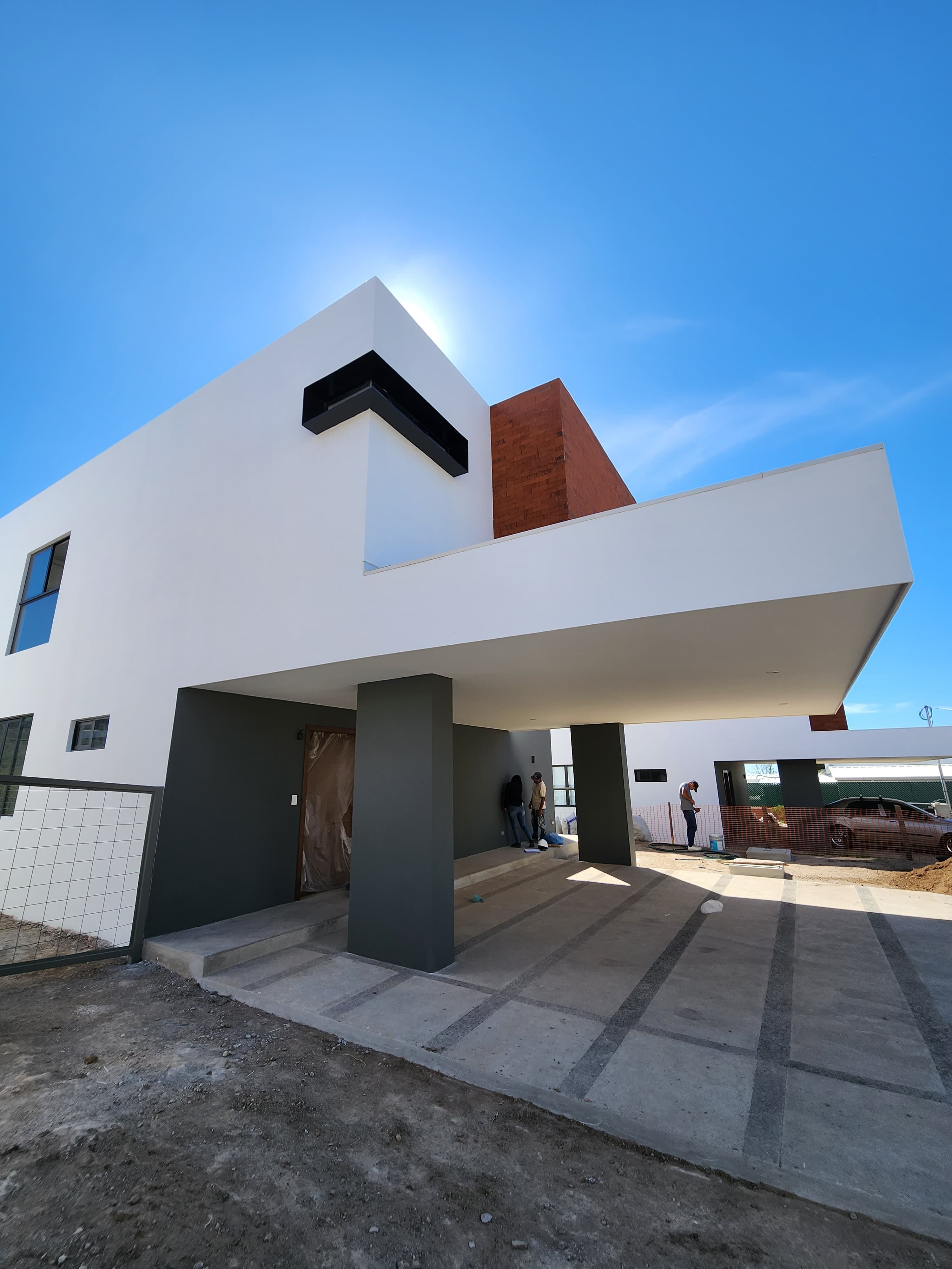 Foto principal del proyecto