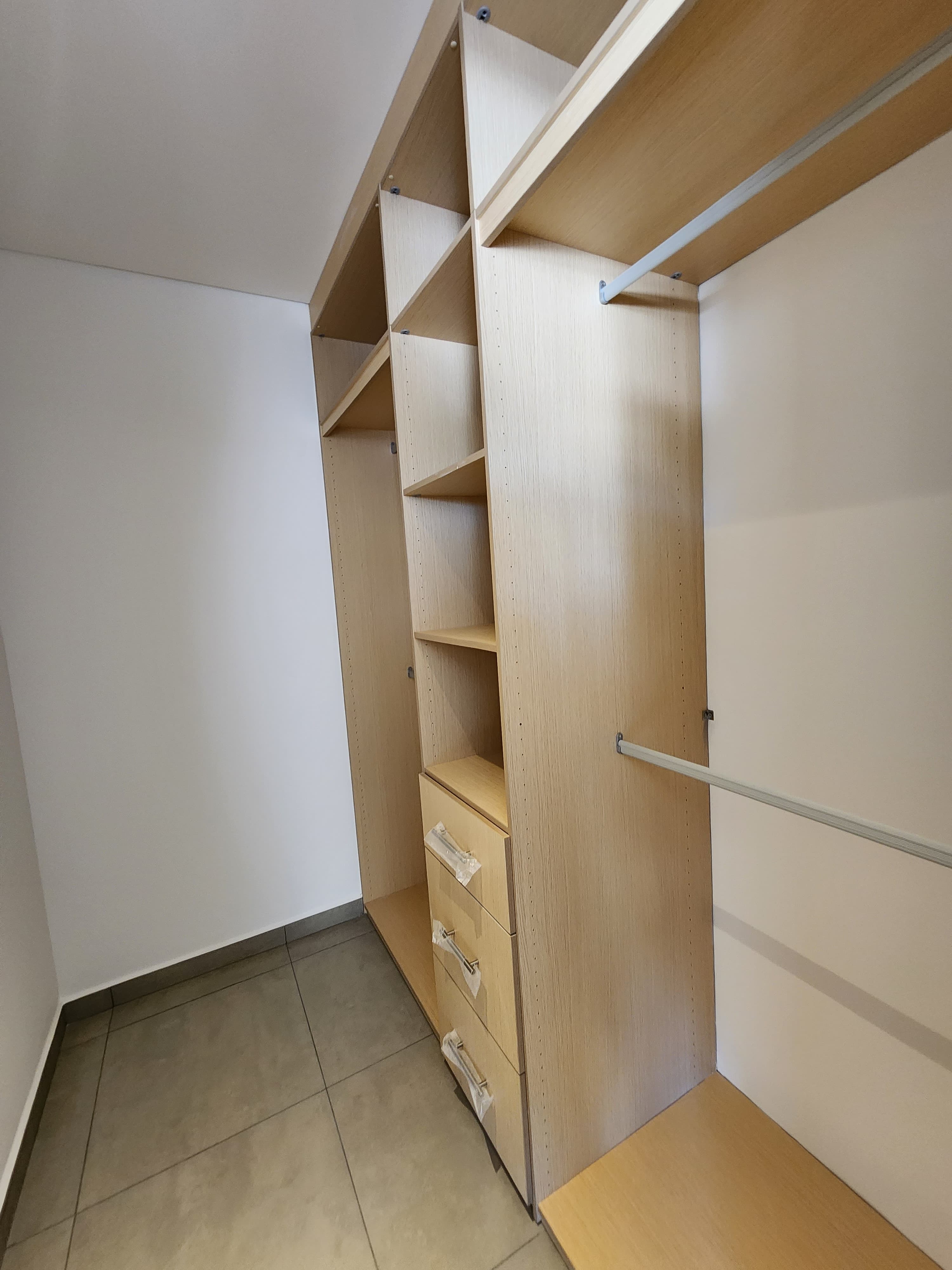 Foto 5 del proyecto