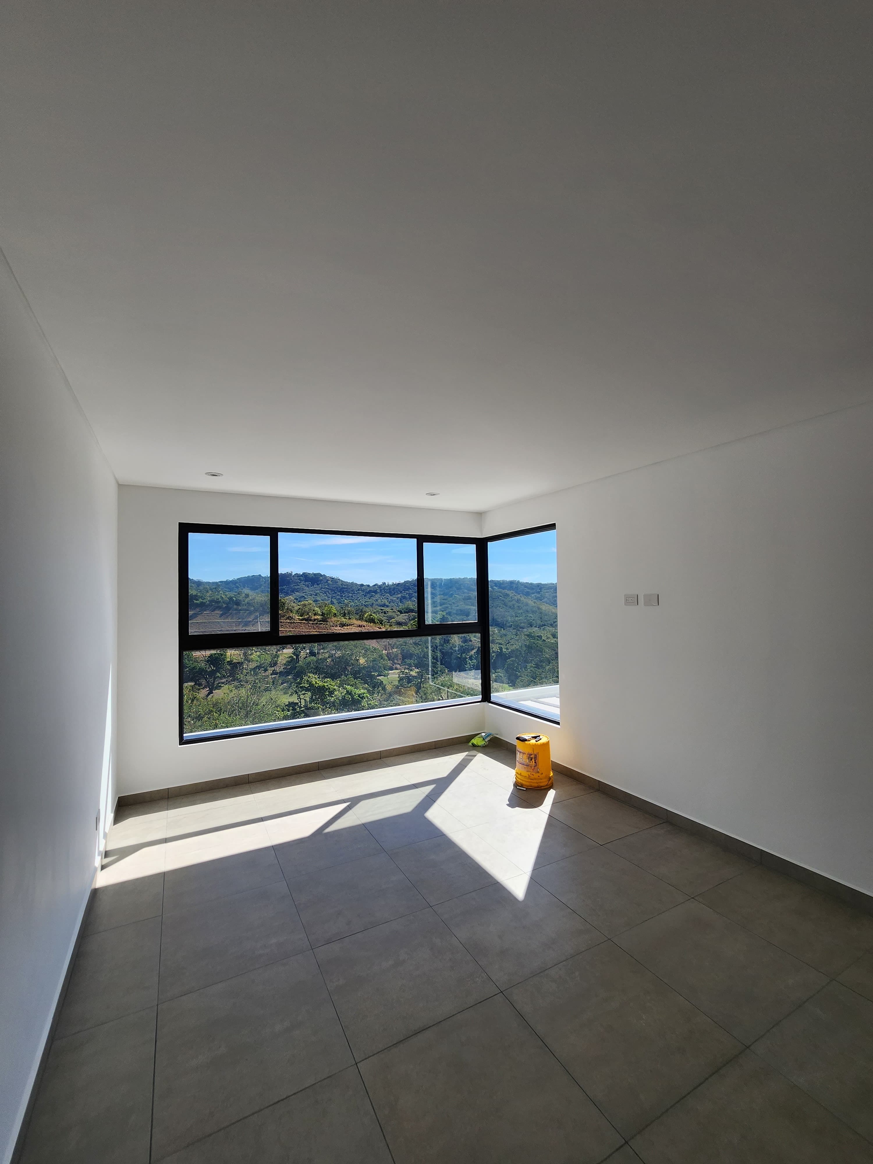 Foto 6 del proyecto