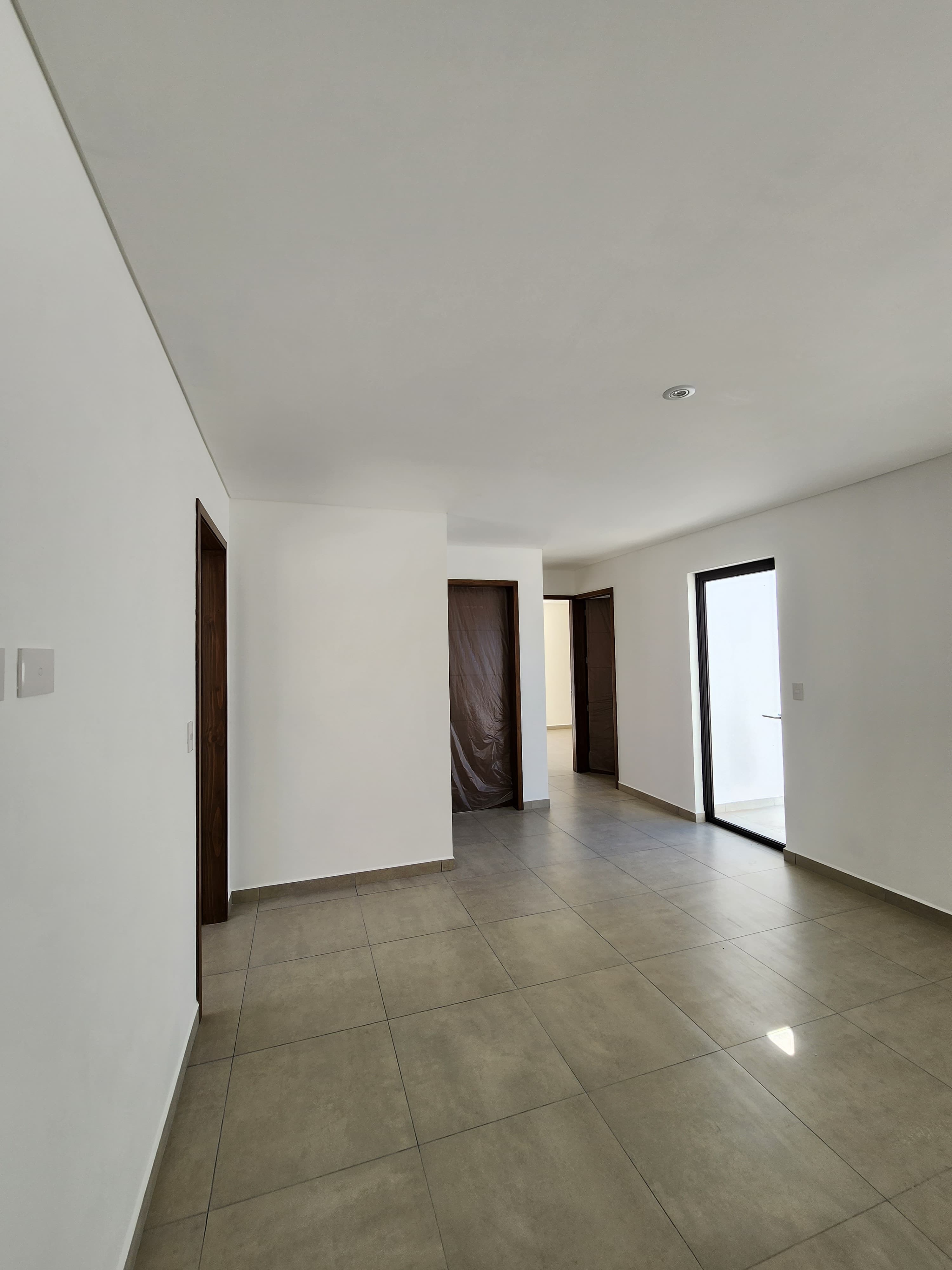 Foto 7 del proyecto