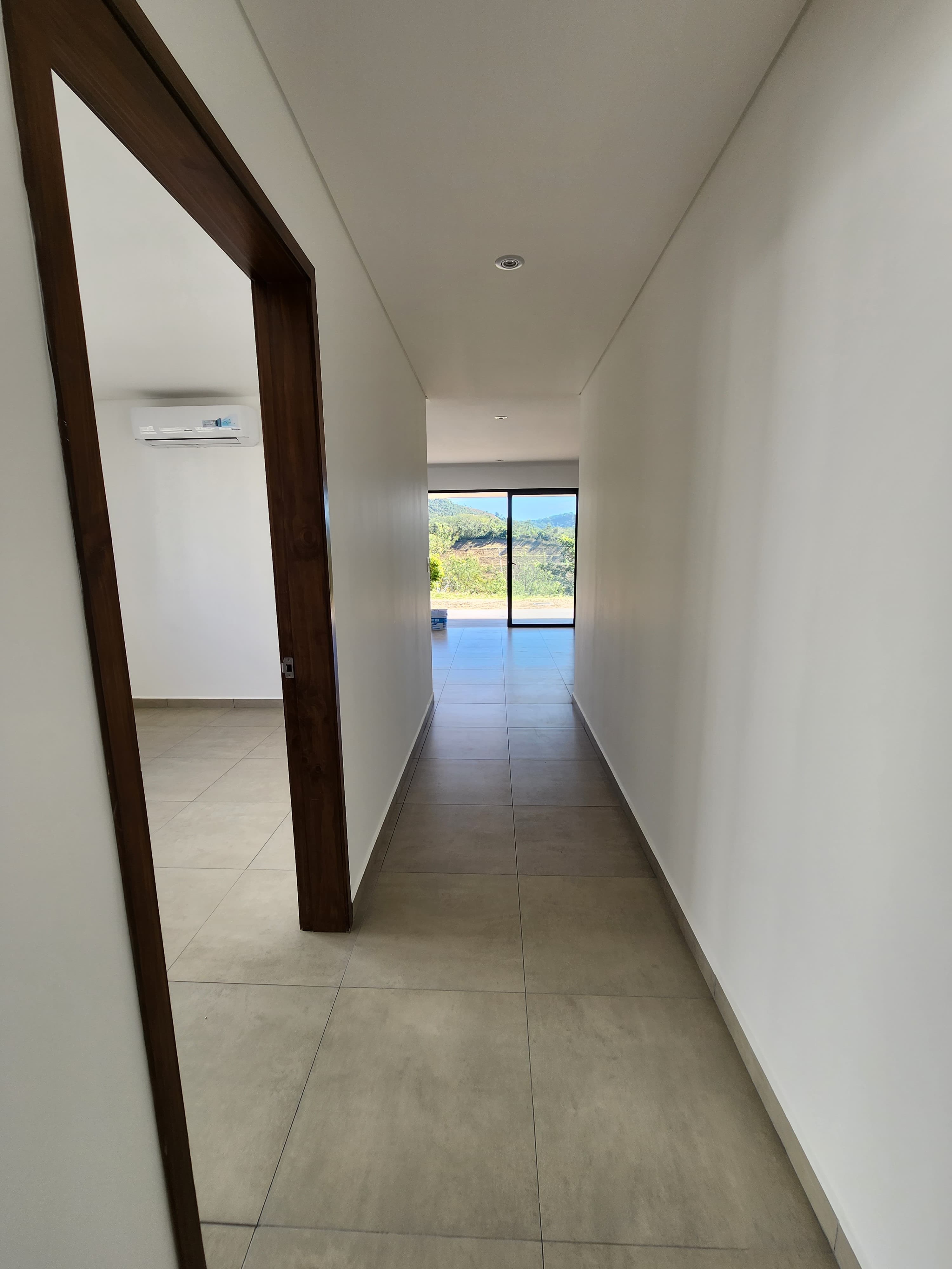 Foto 9 del proyecto