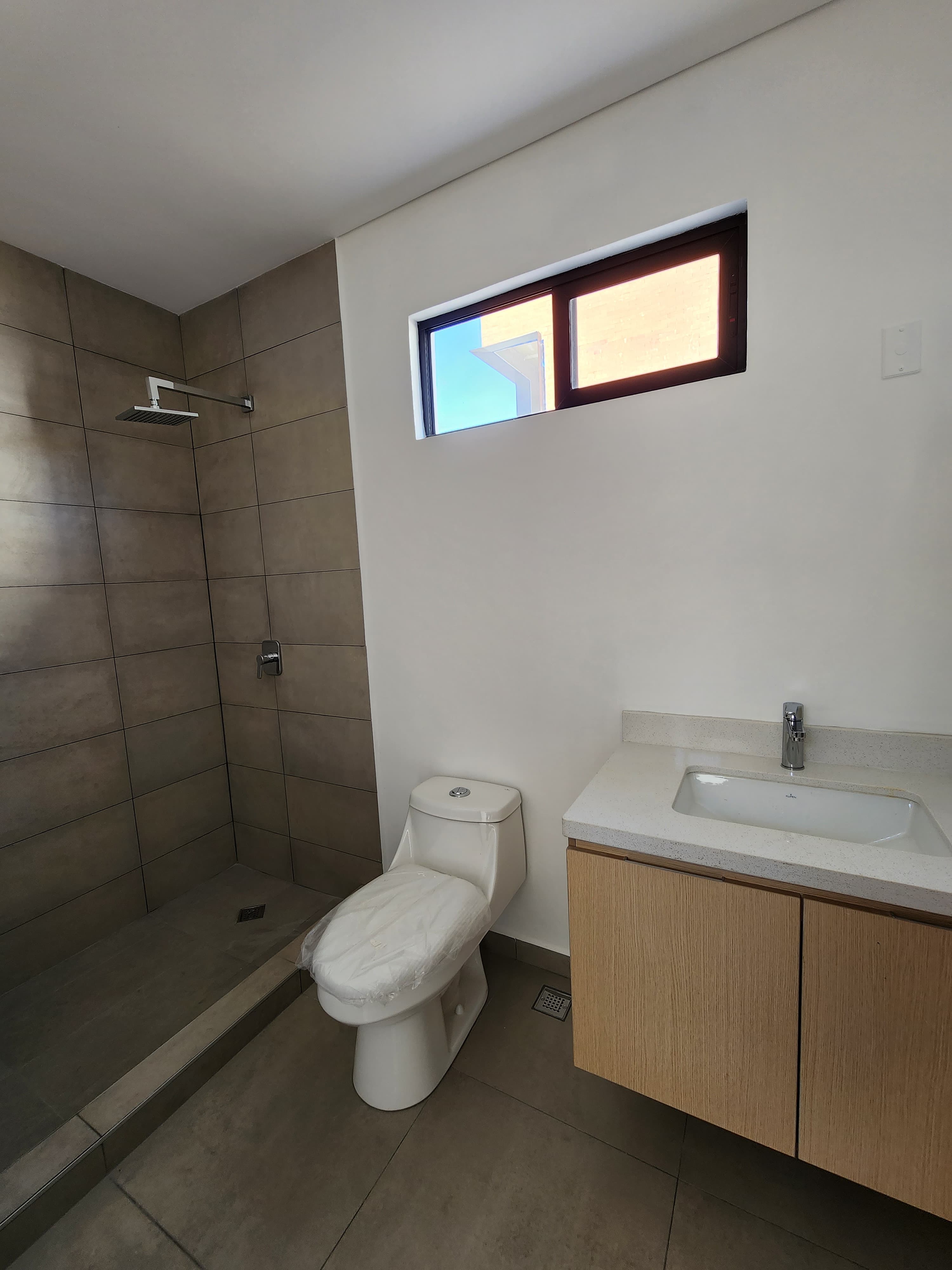 Foto 10 del proyecto