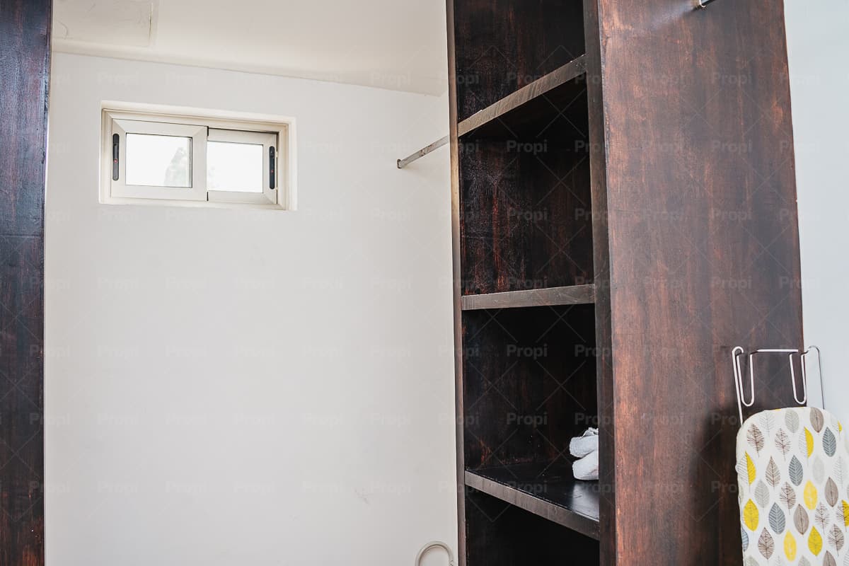 Foto 7 del proyecto