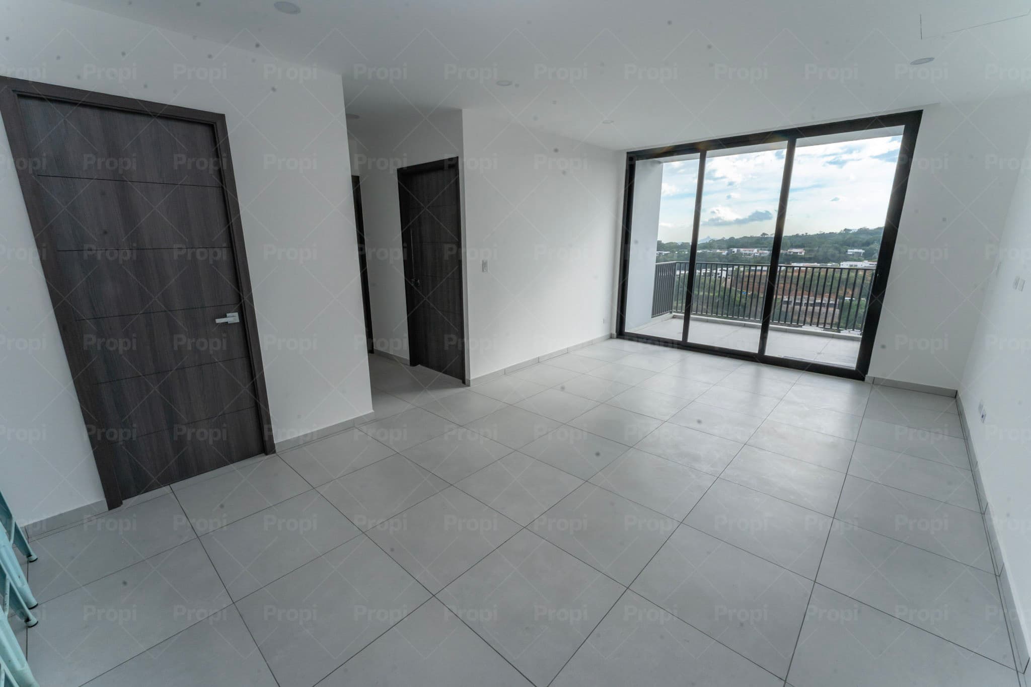 Foto 1 del proyecto