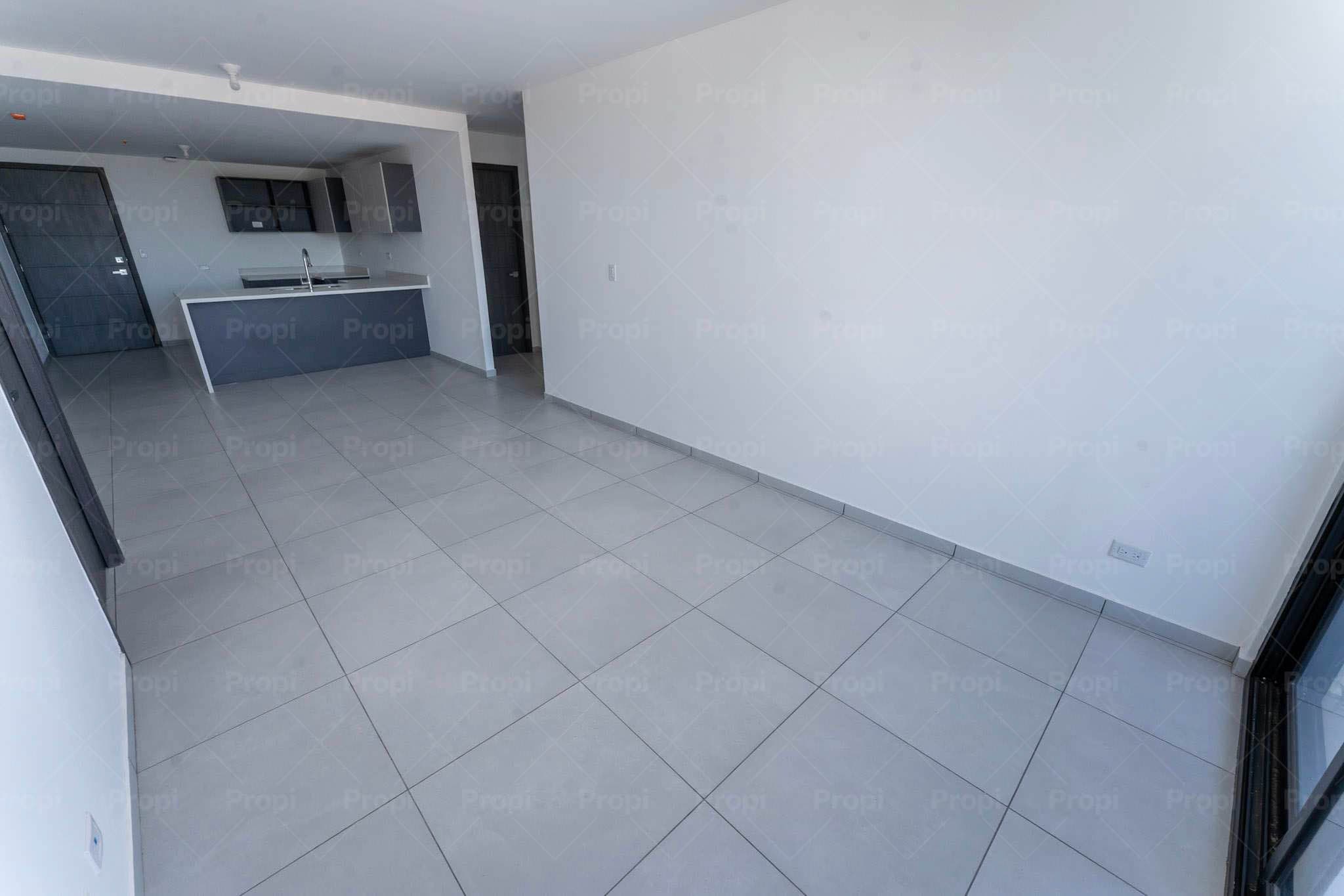 Foto 4 del proyecto