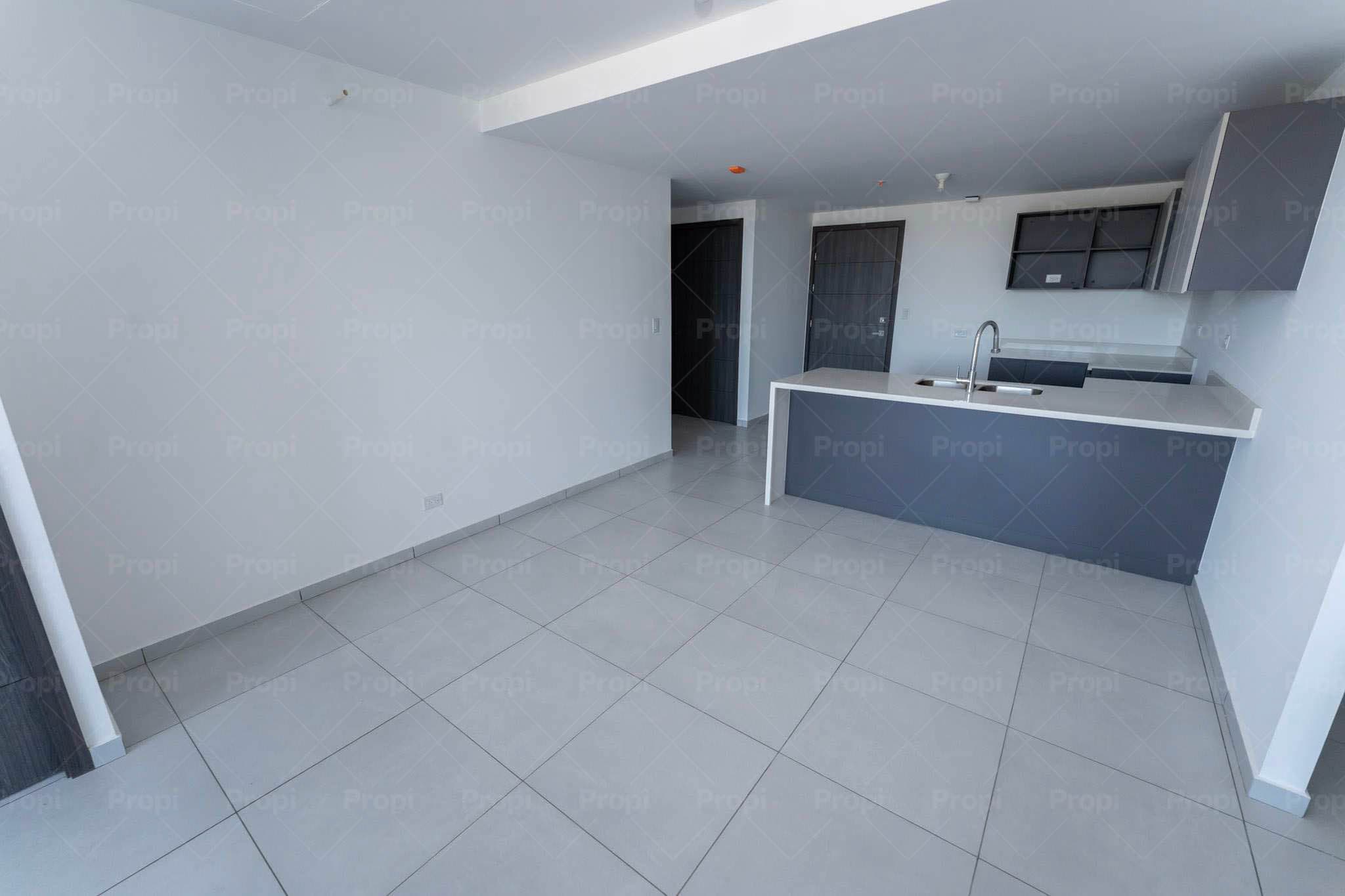 Foto 5 del proyecto