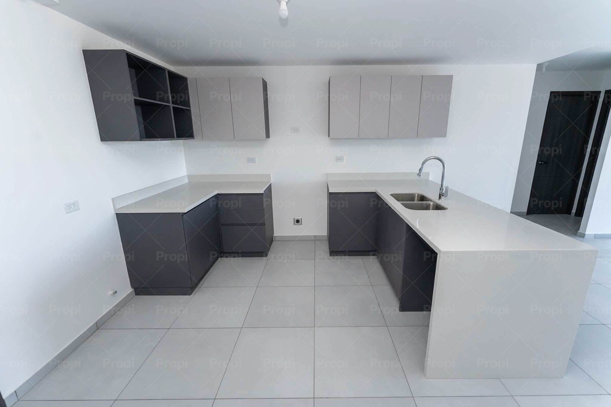 Foto 7 del proyecto