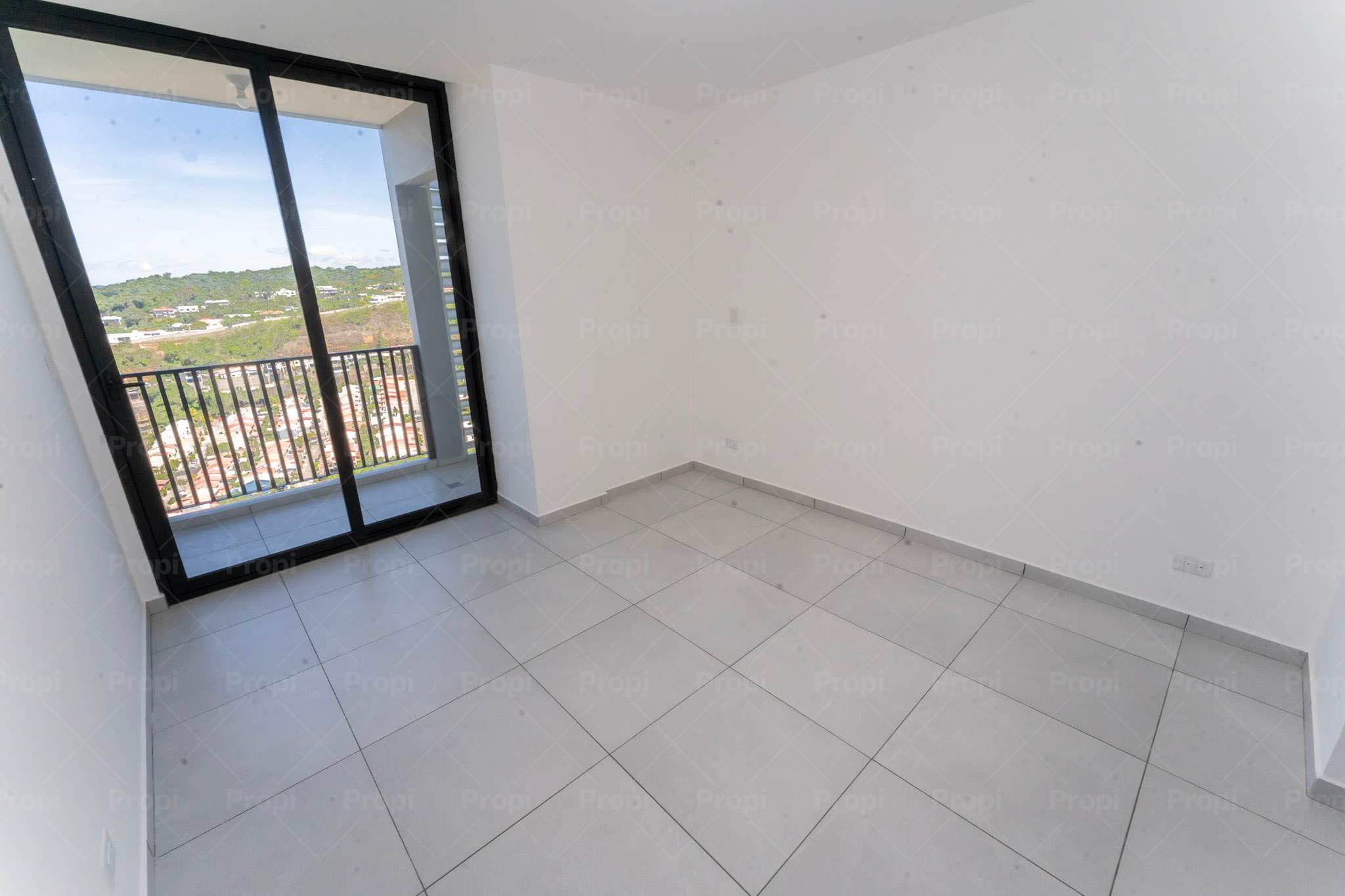 Foto 10 del proyecto