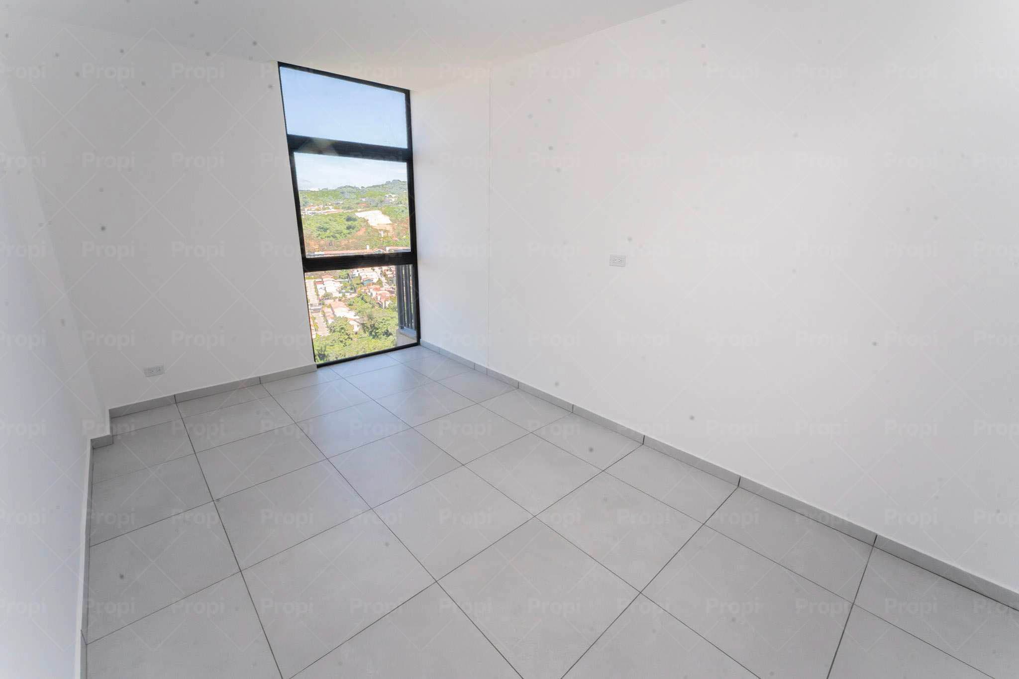 Foto 14 del proyecto