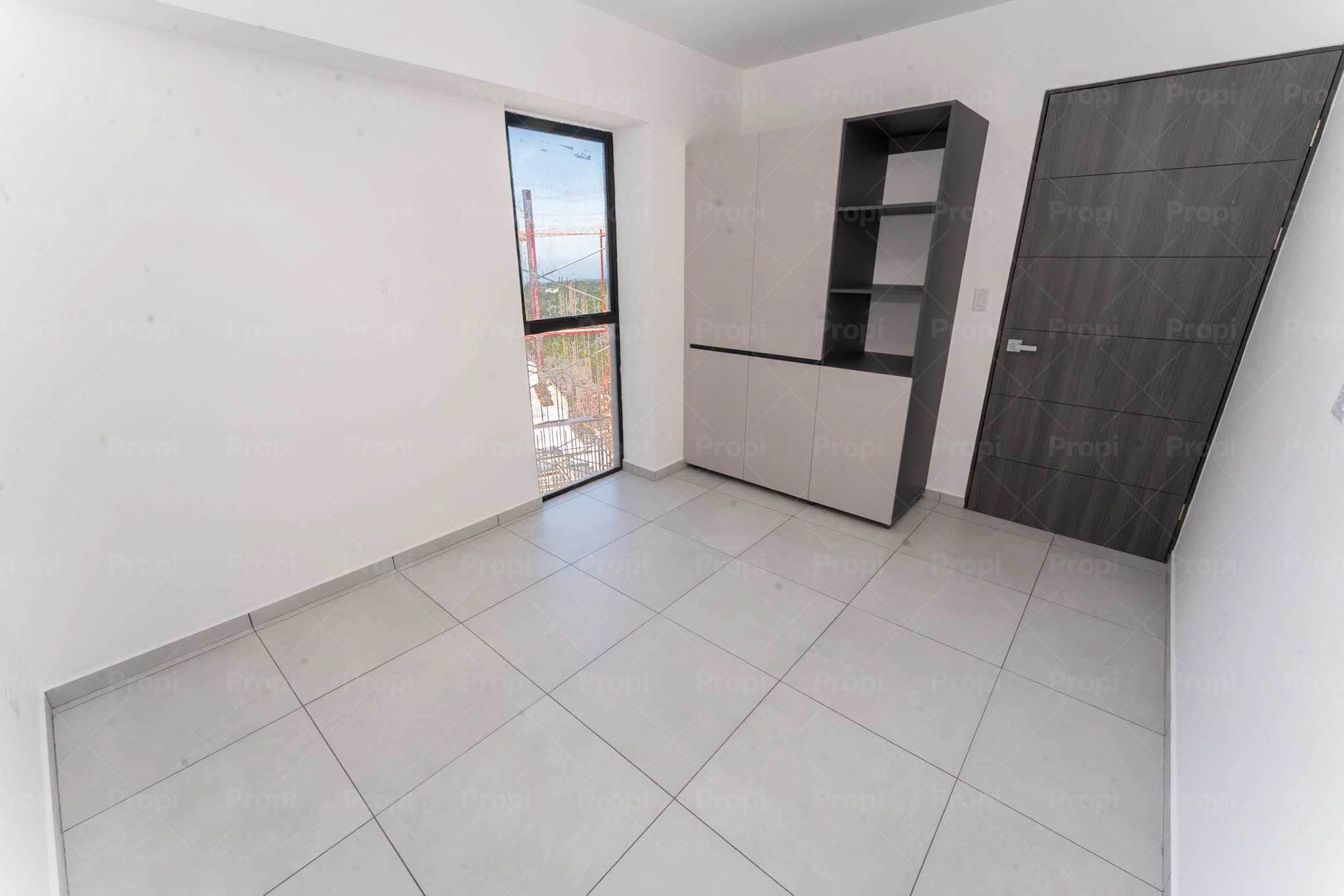 Foto 17 del proyecto