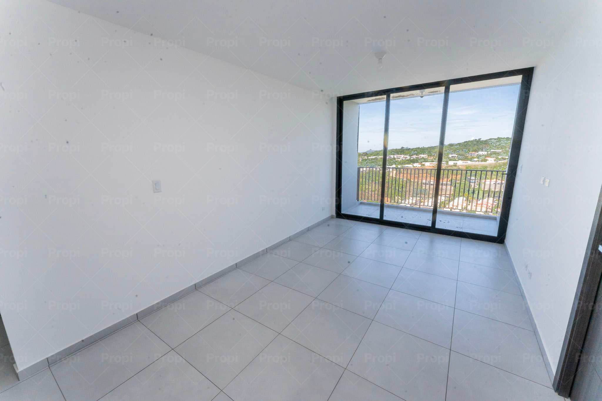Foto 2 del proyecto