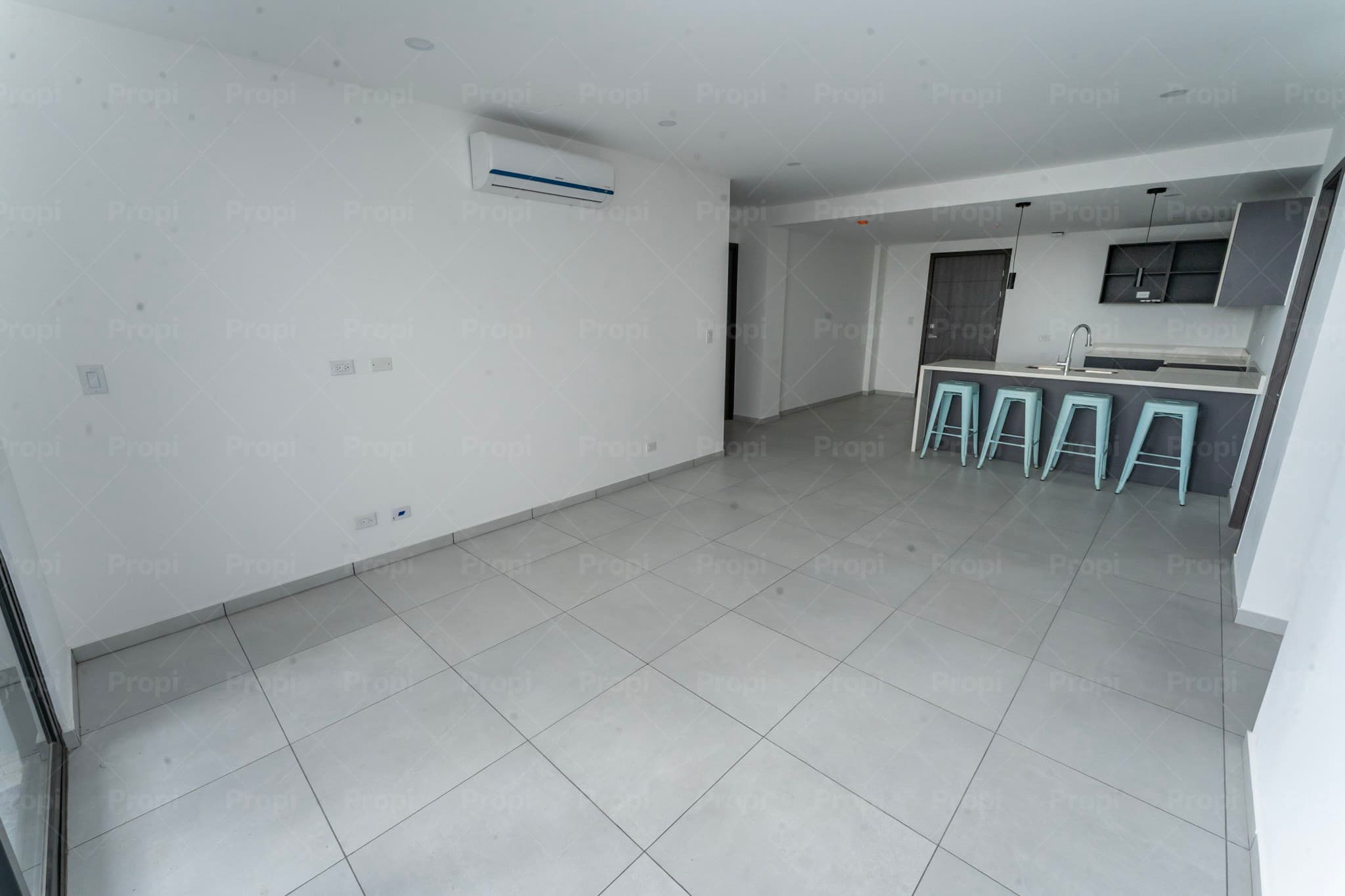 Foto 3 del proyecto