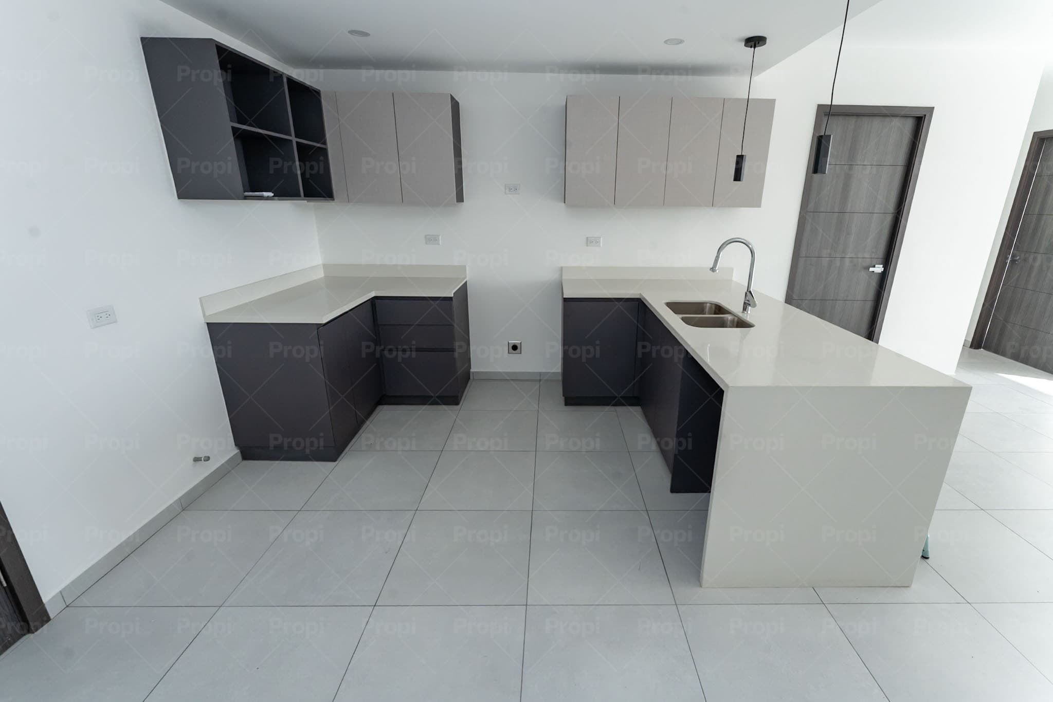 Foto 5 del proyecto