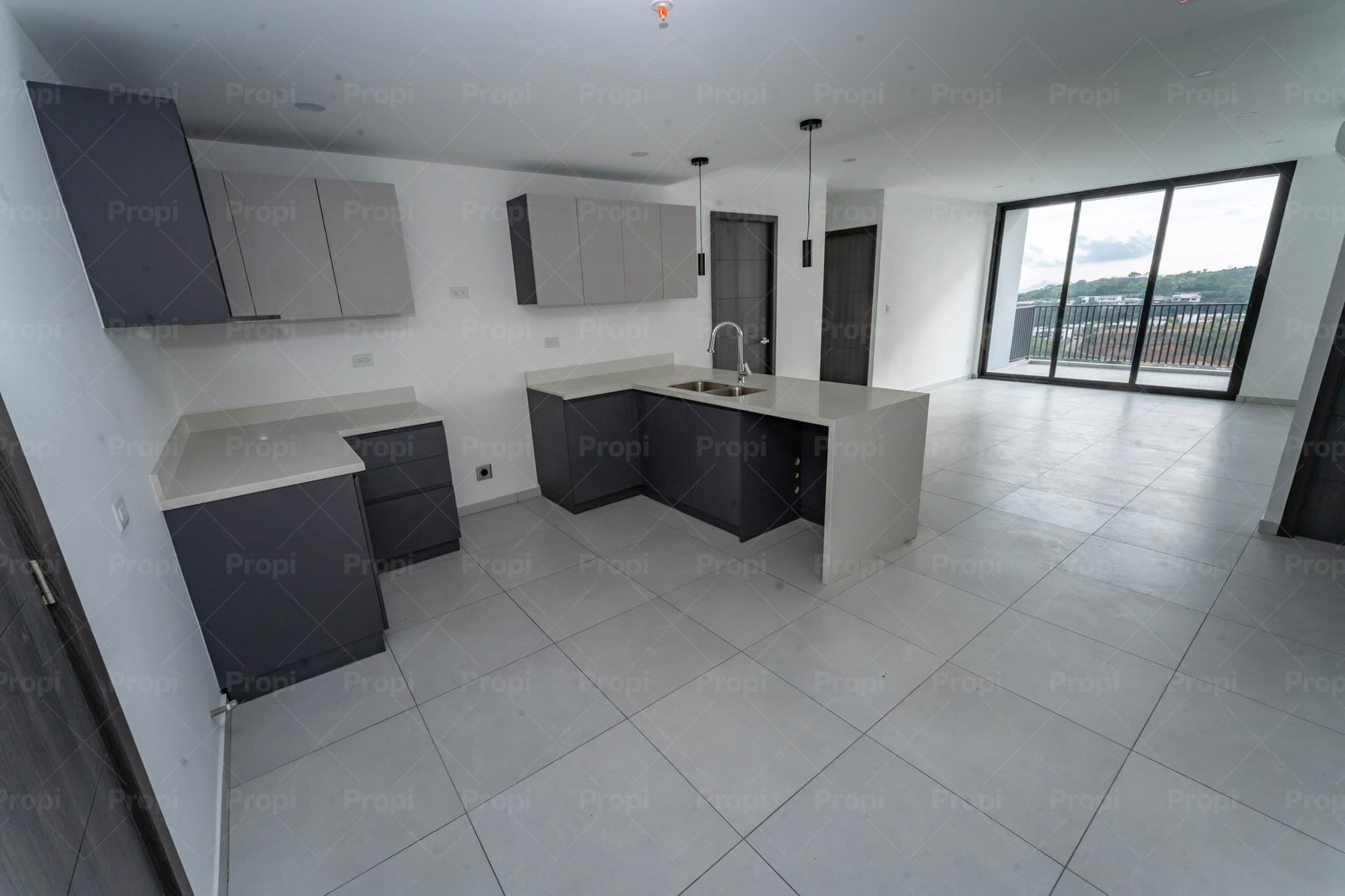 Foto 6 del proyecto