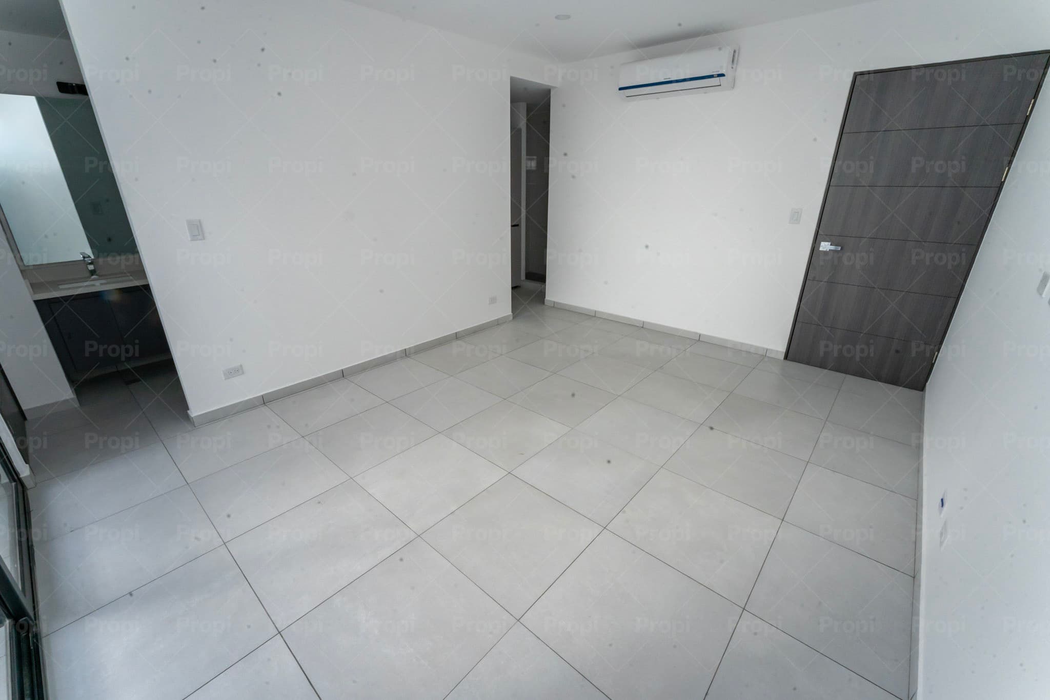 Foto 9 del proyecto