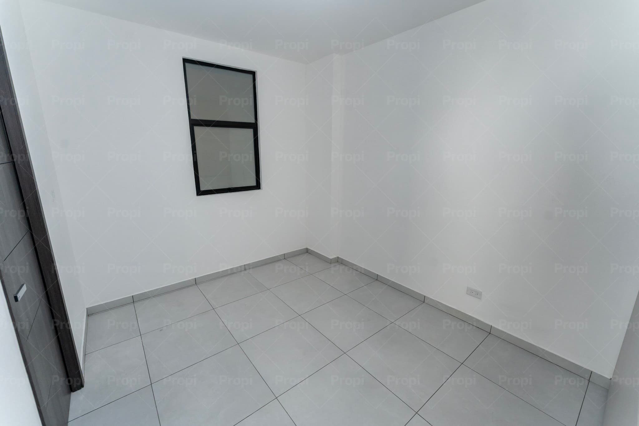 Foto 13 del proyecto