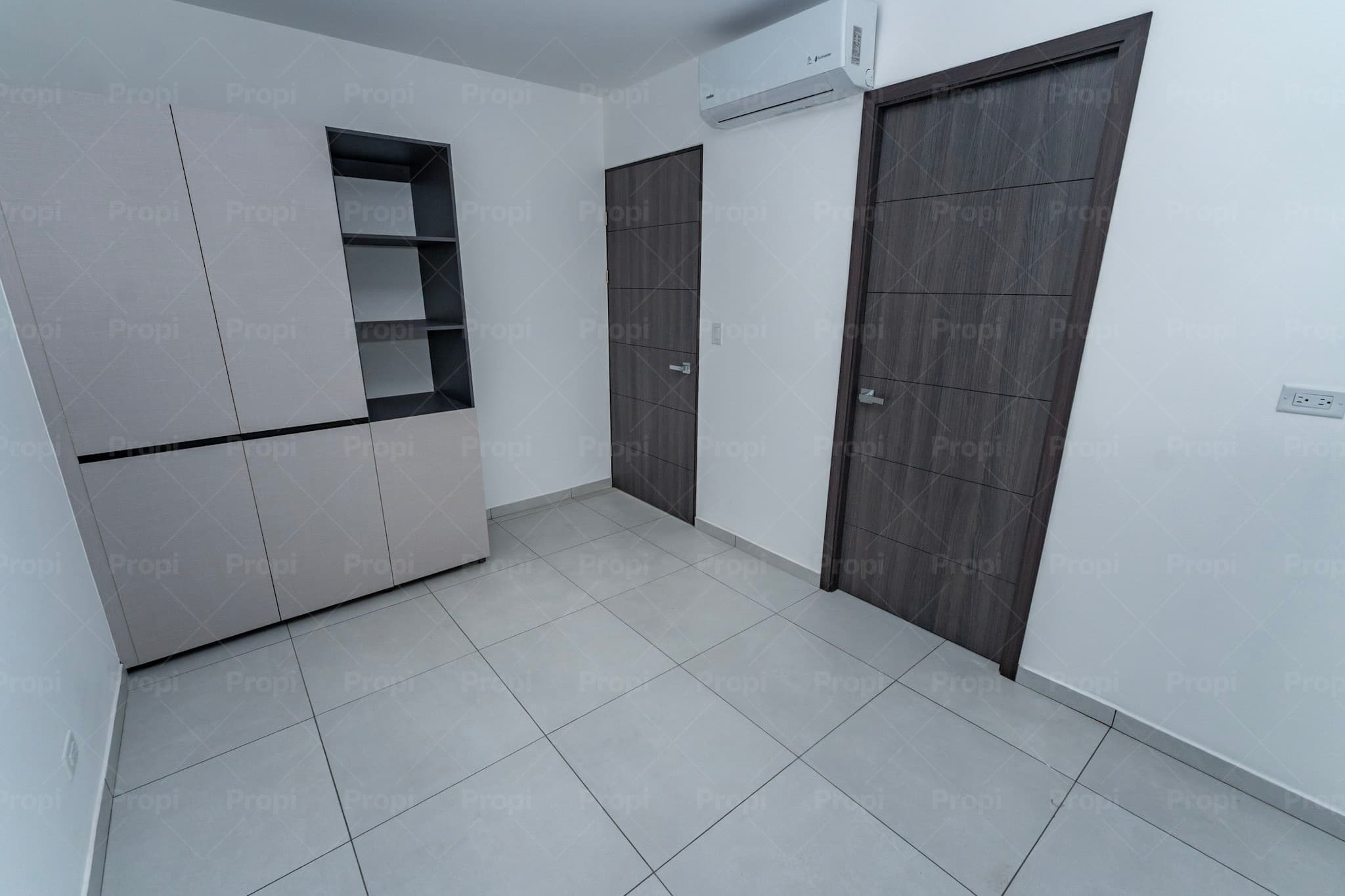 Foto 14 del proyecto