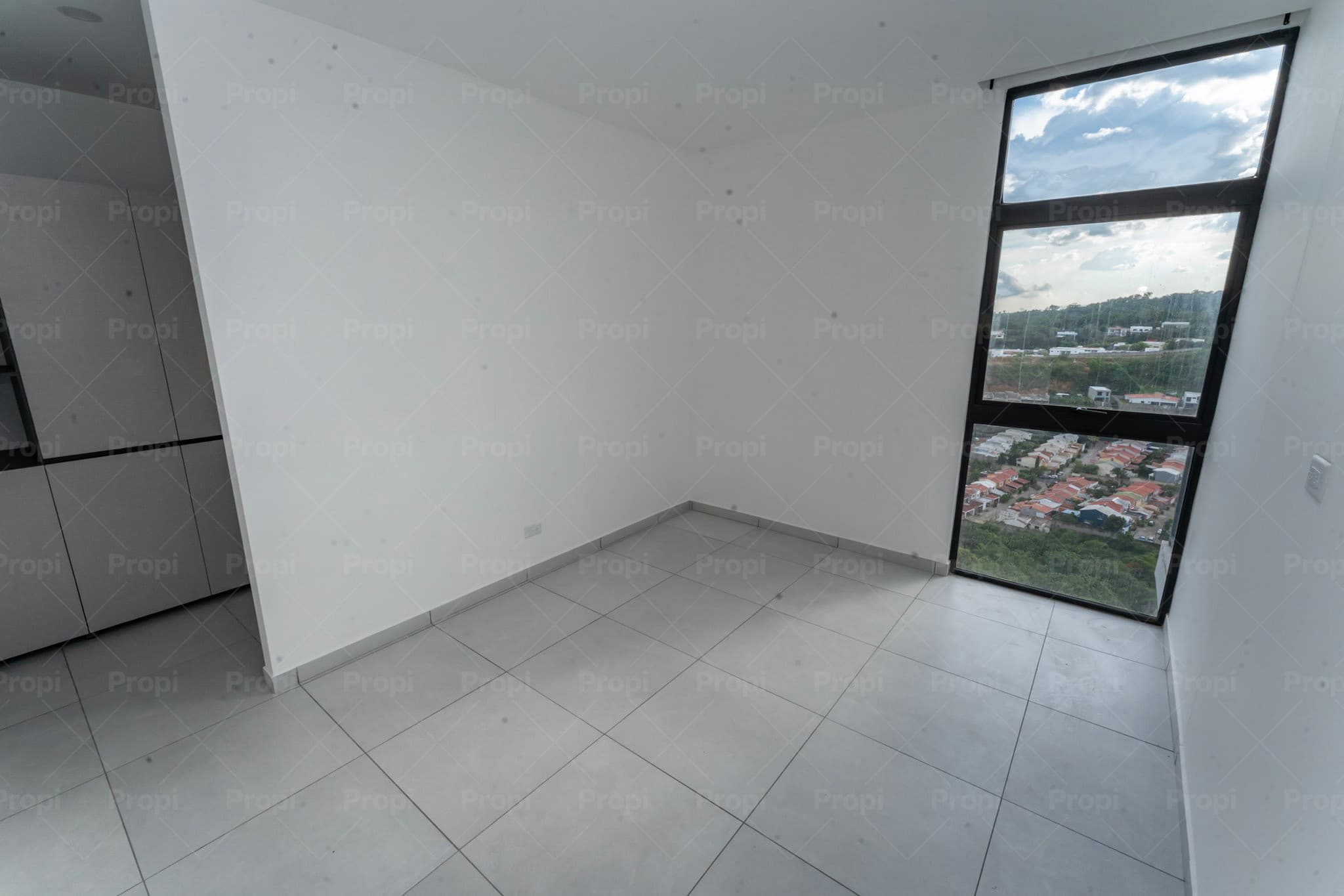 Foto 17 del proyecto