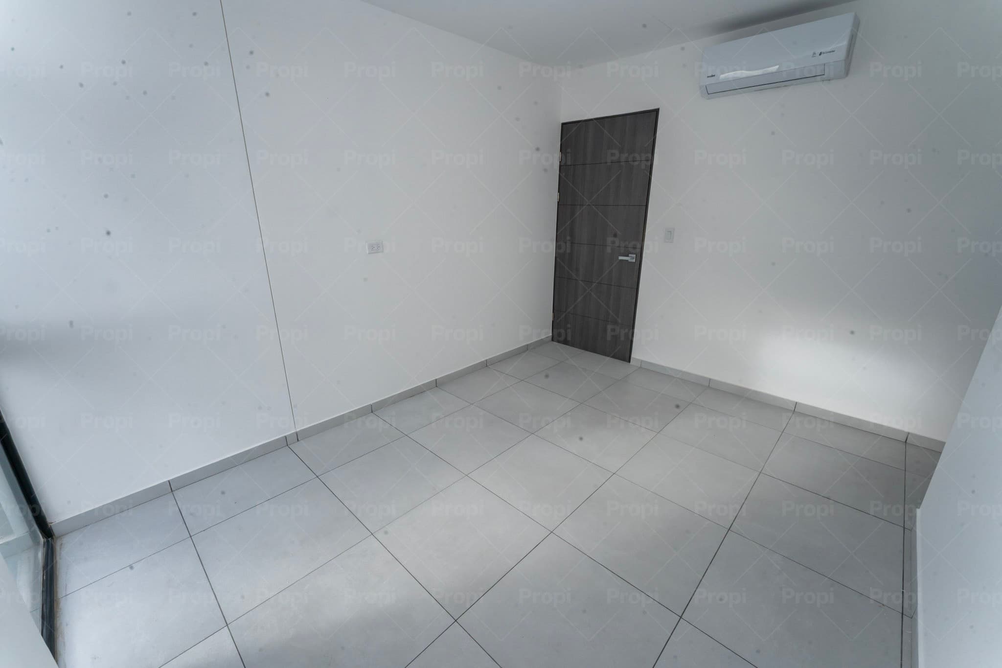 Foto 18 del proyecto