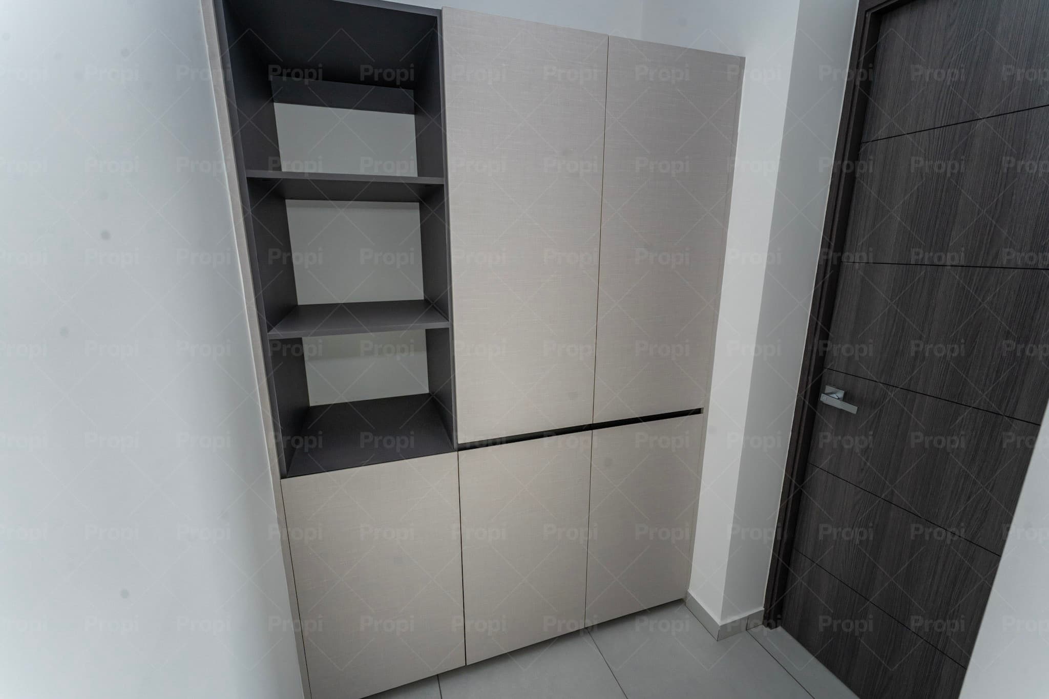Foto 19 del proyecto