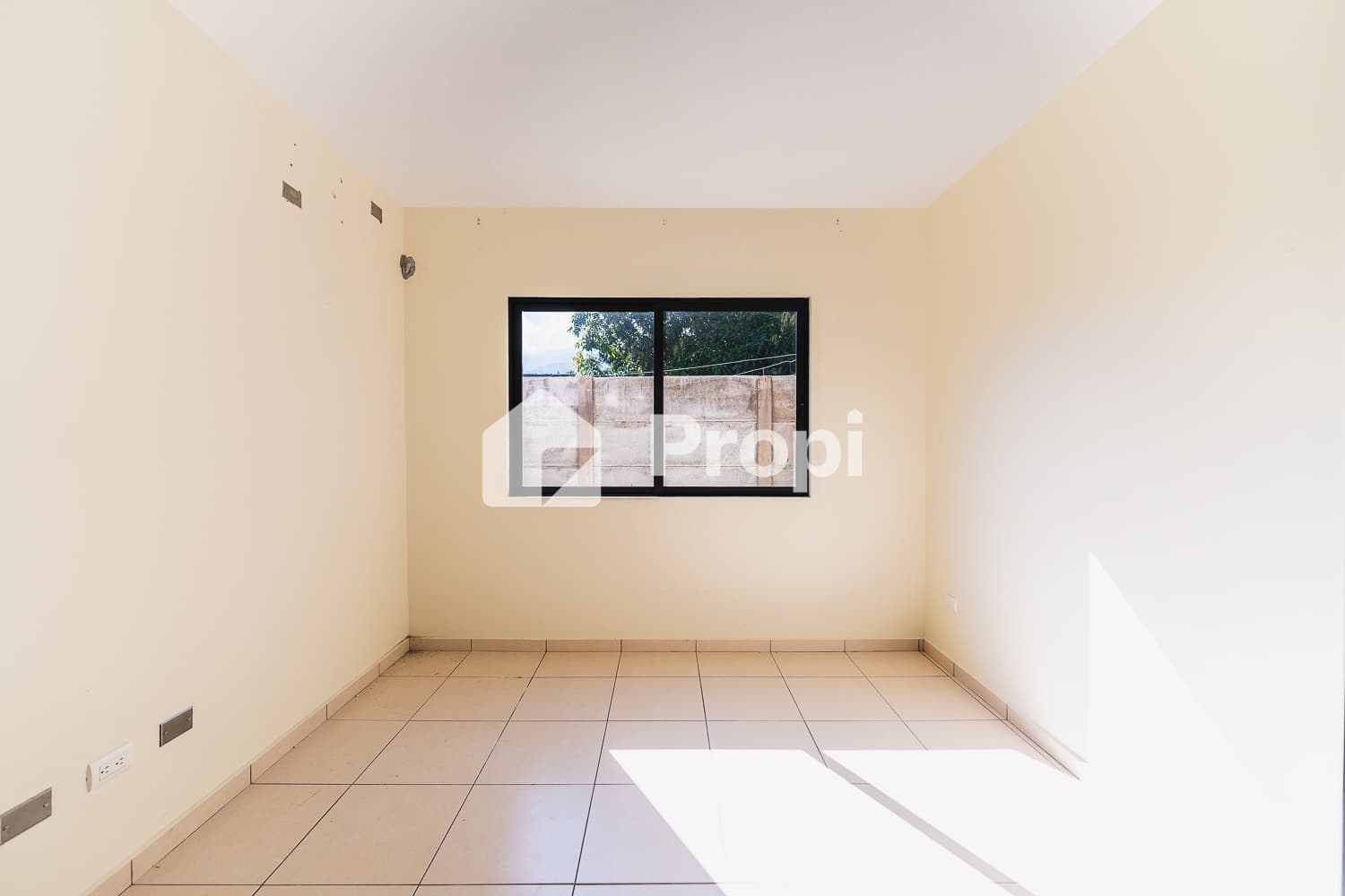 Foto 7 del proyecto