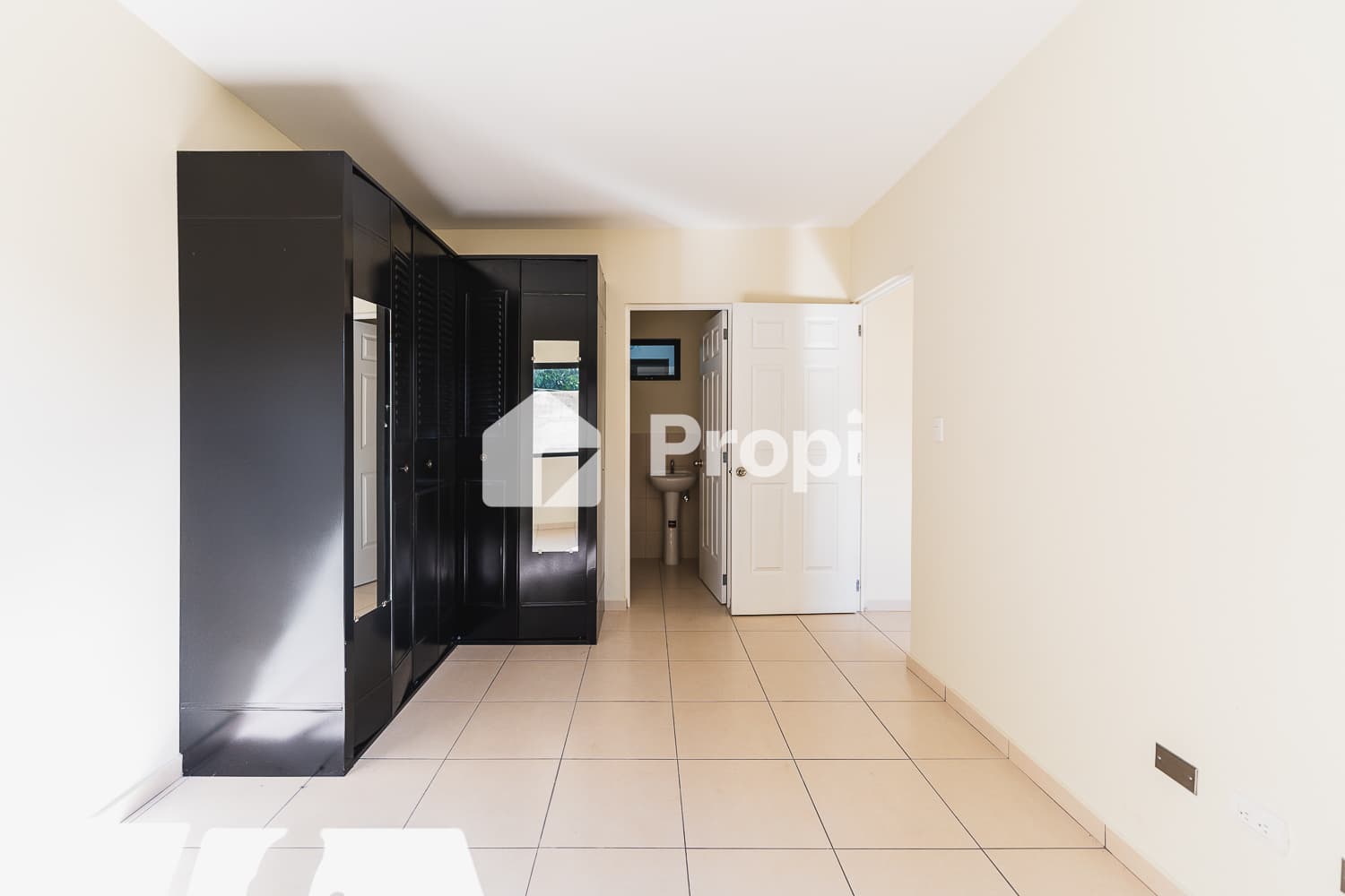 Foto 8 del proyecto