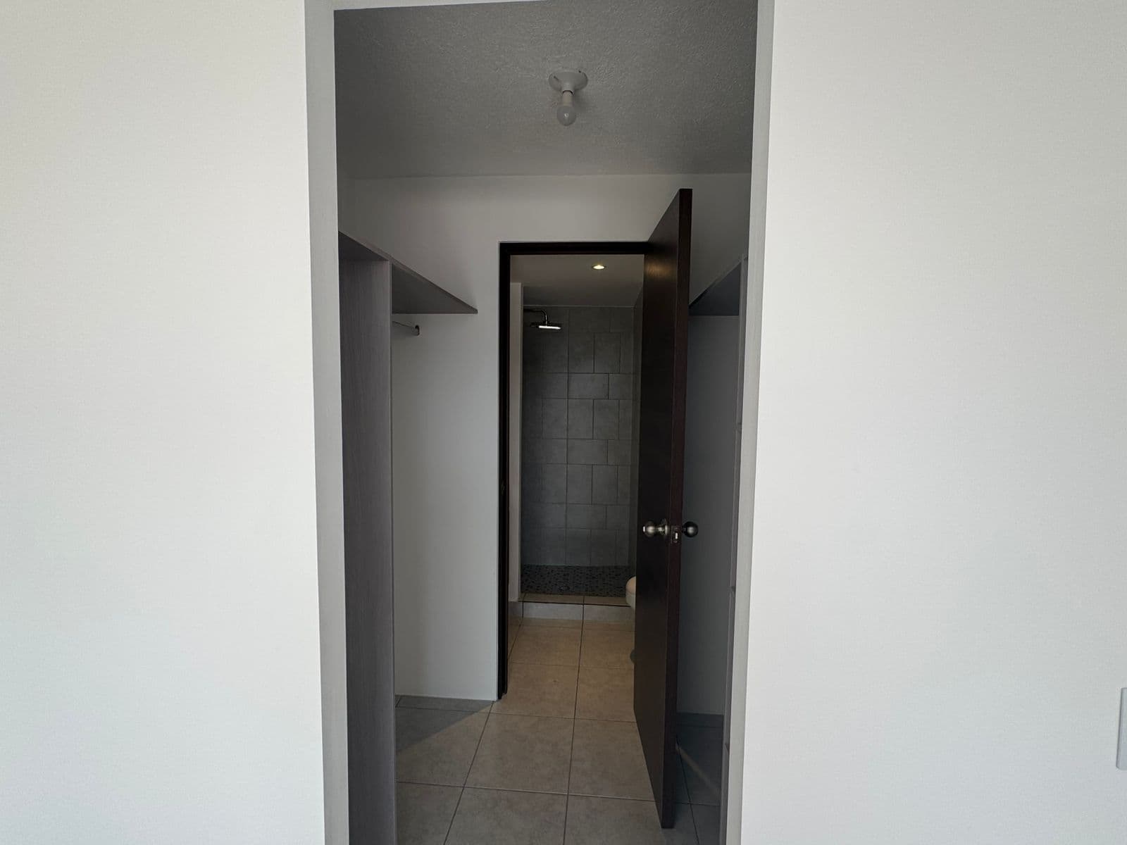 Foto 5 del proyecto