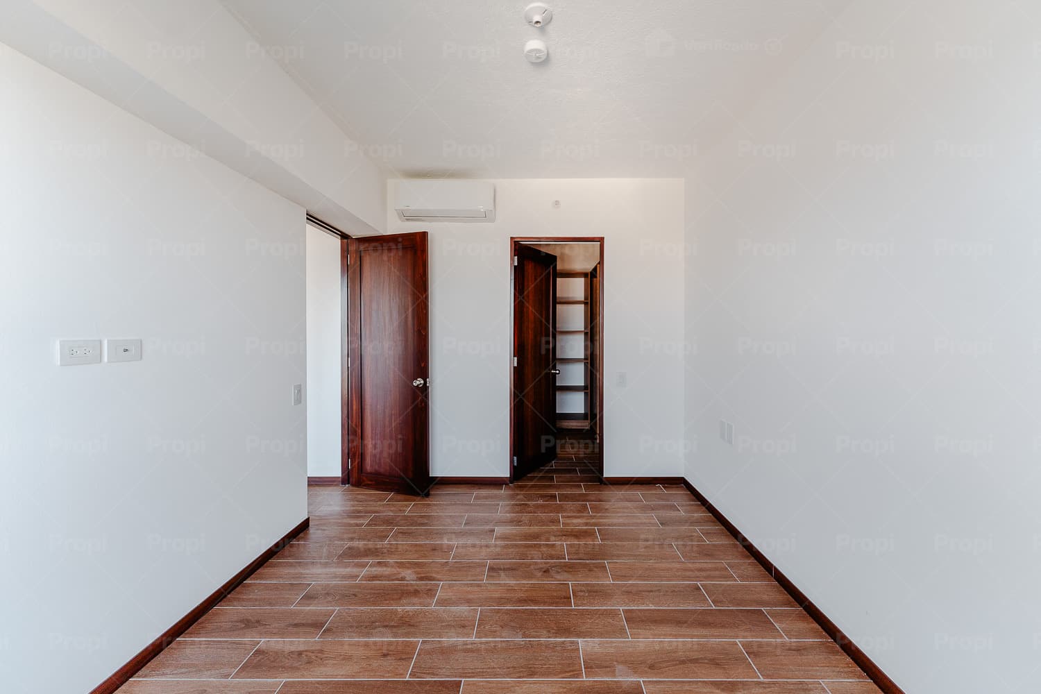 Foto 9 del proyecto