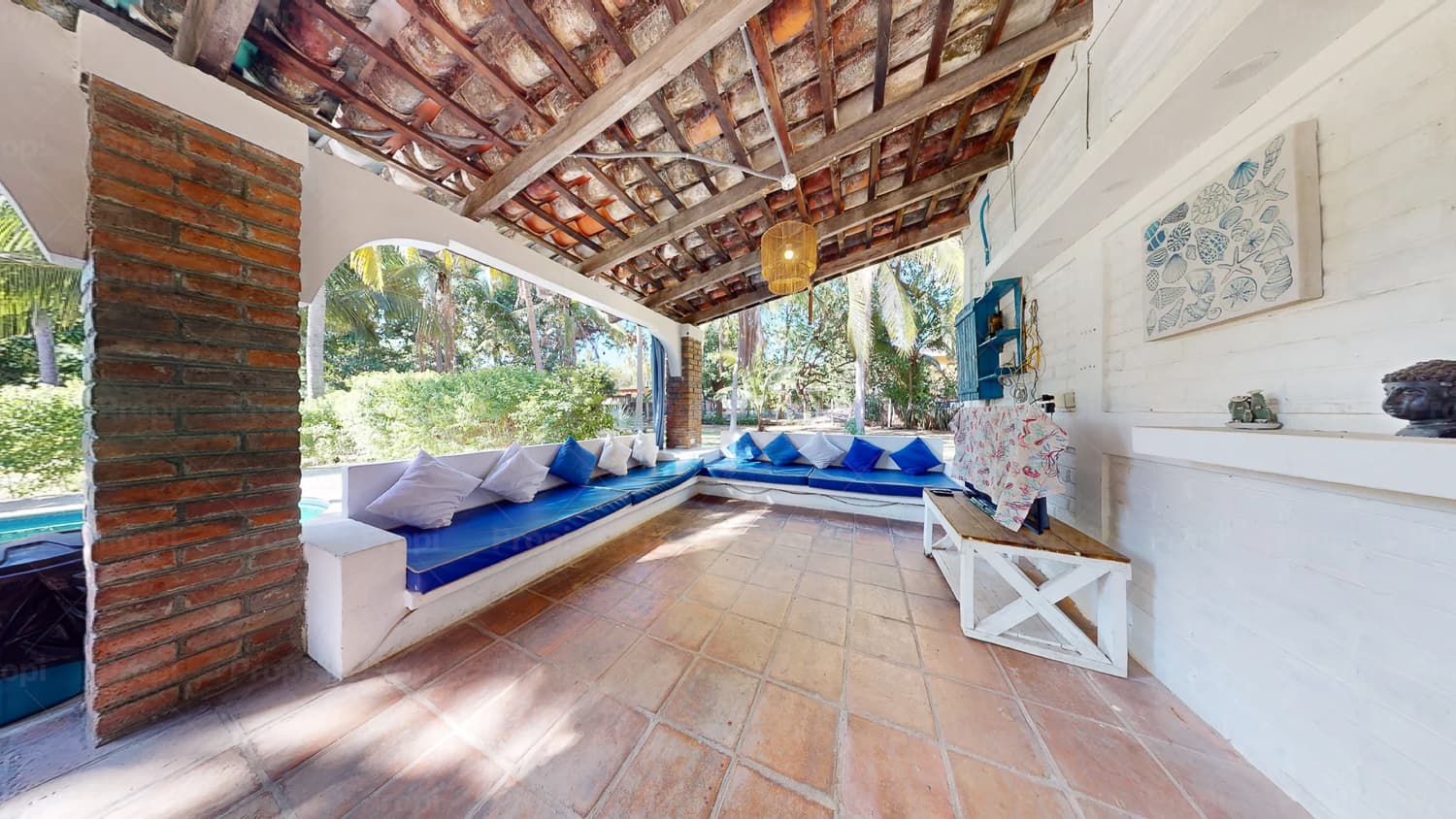 Foto 5 del proyecto