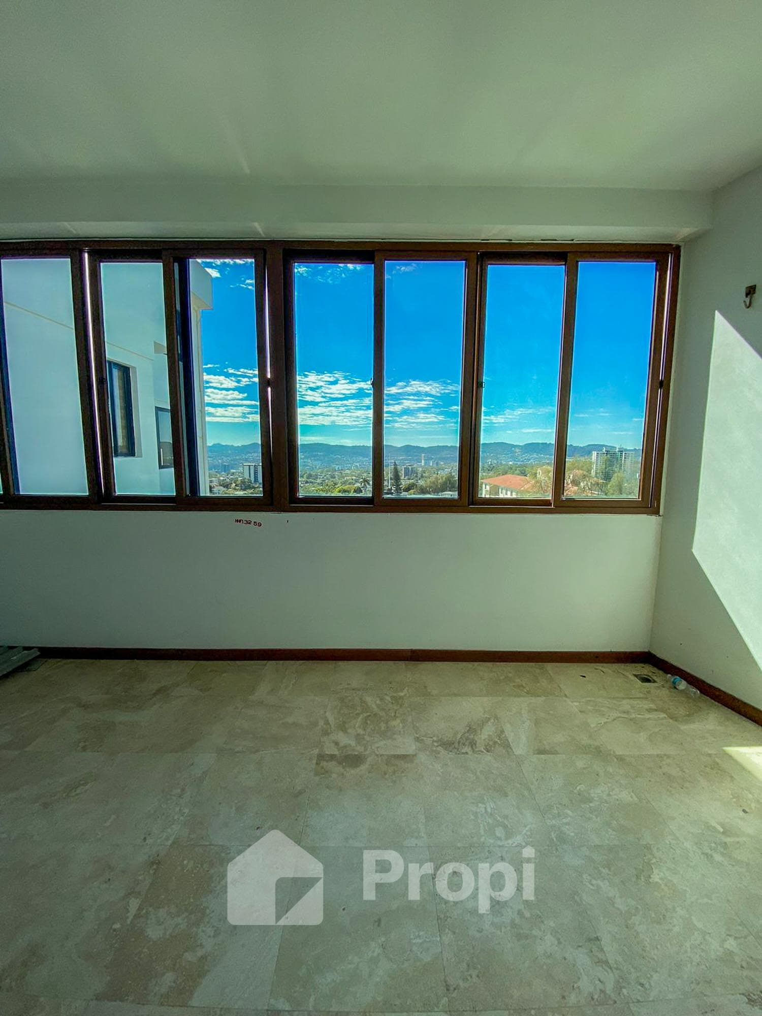 Foto 10 del proyecto
