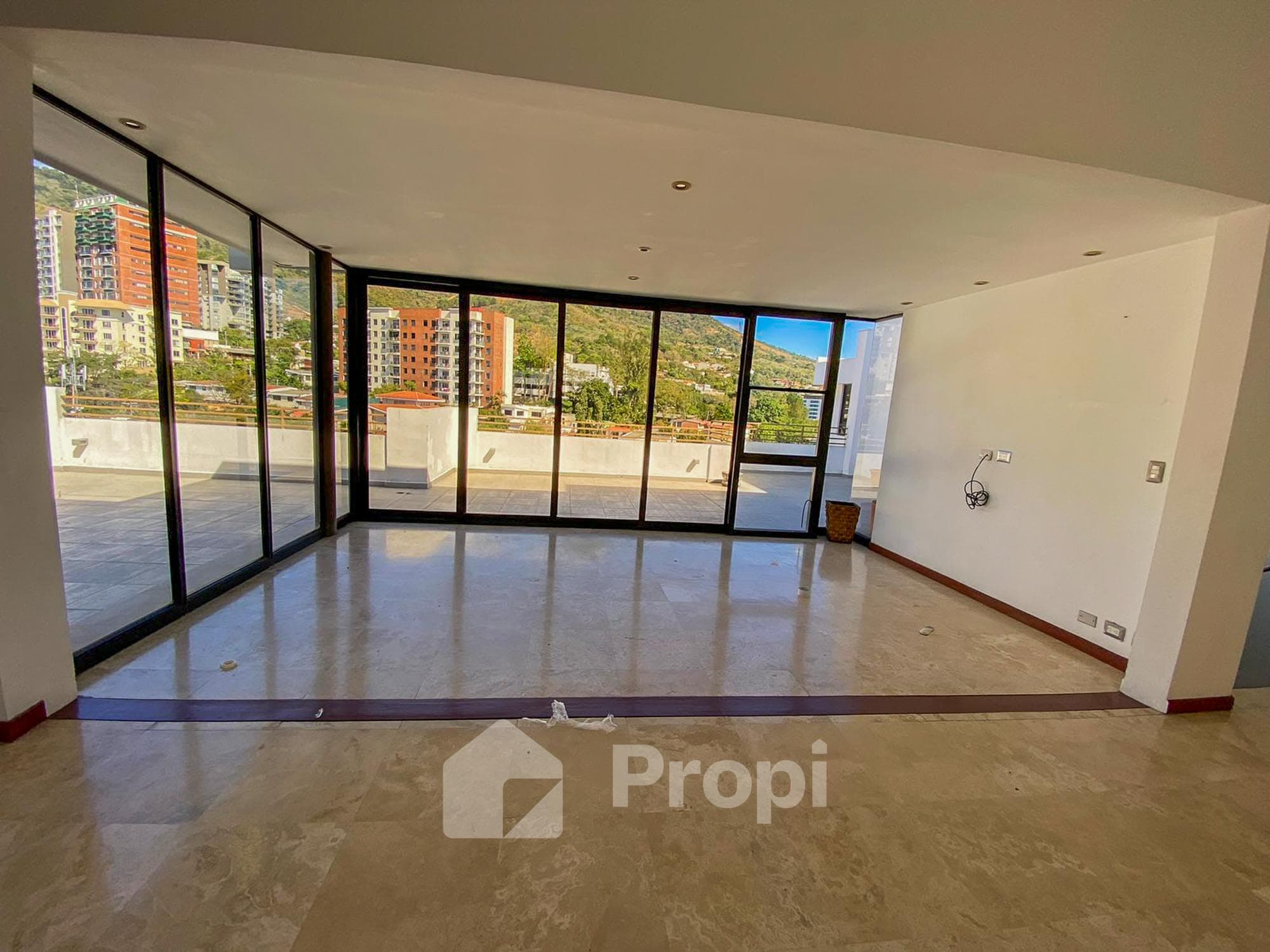 Foto 11 del proyecto