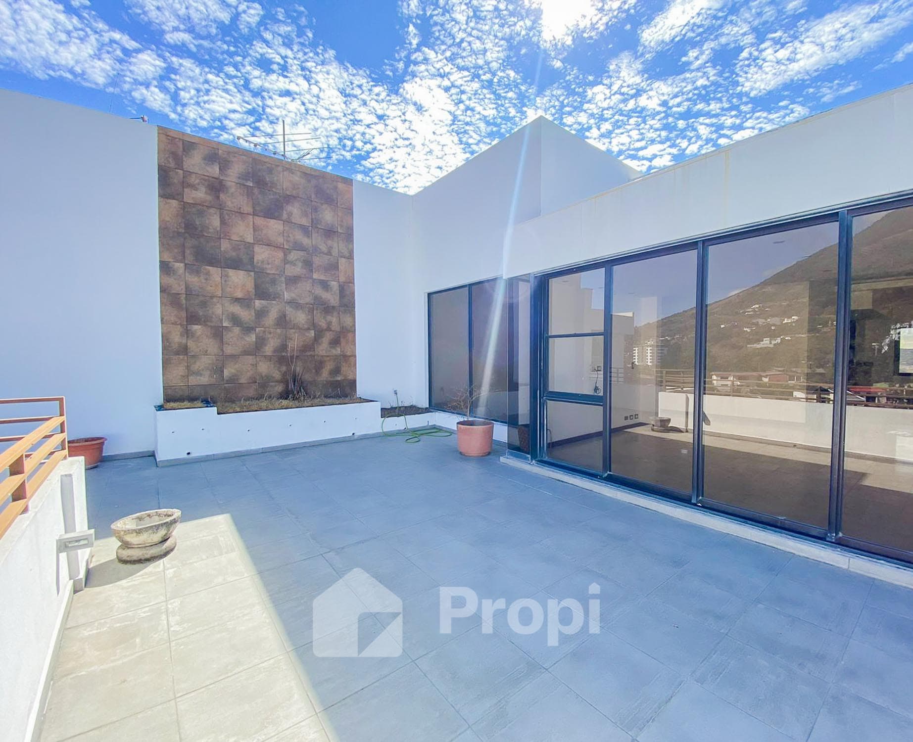 Foto 14 del proyecto