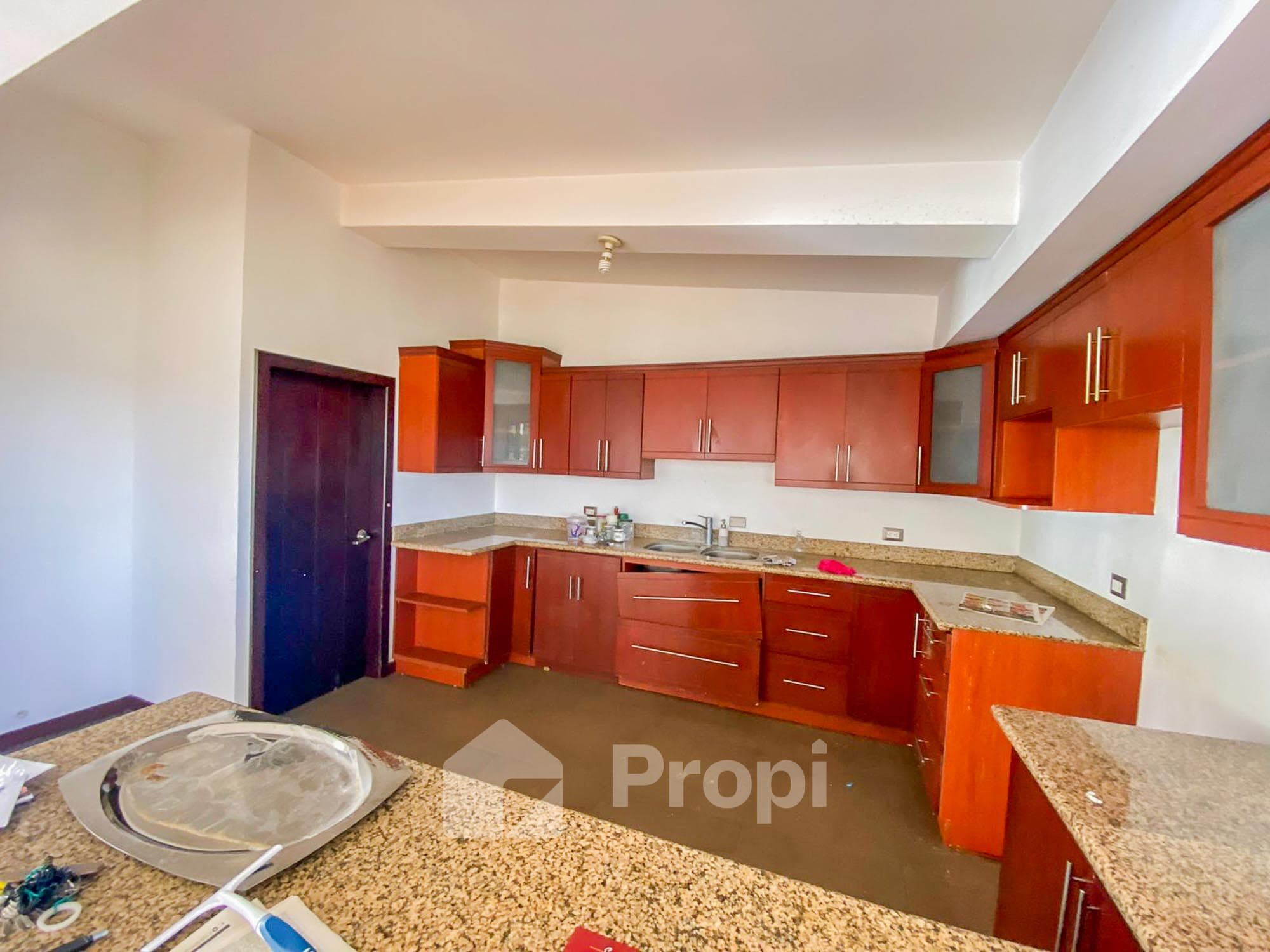 Foto 18 del proyecto