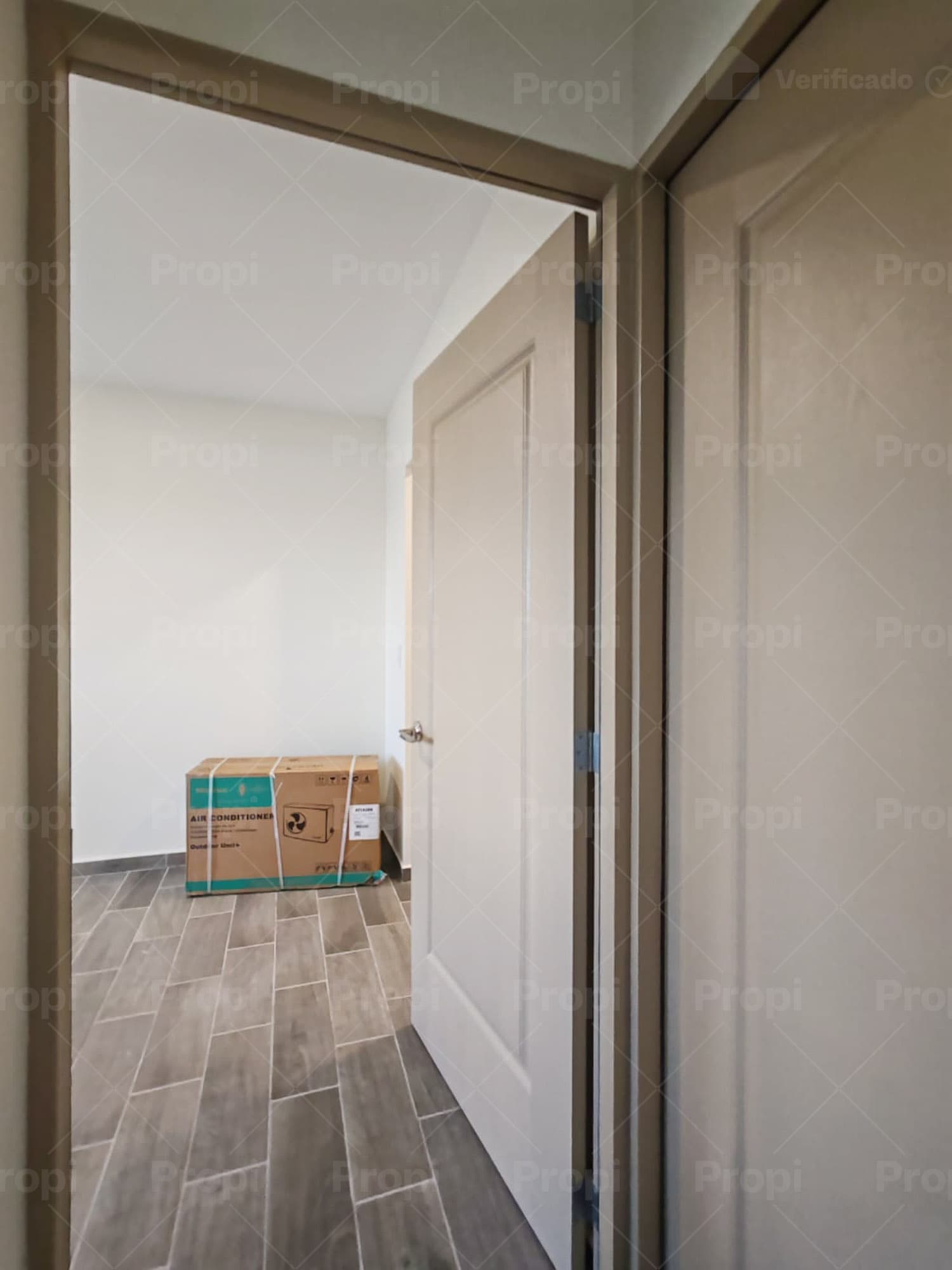 Foto 4 del proyecto