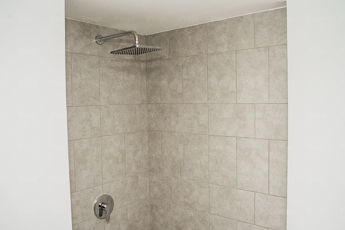 Foto 4 del proyecto