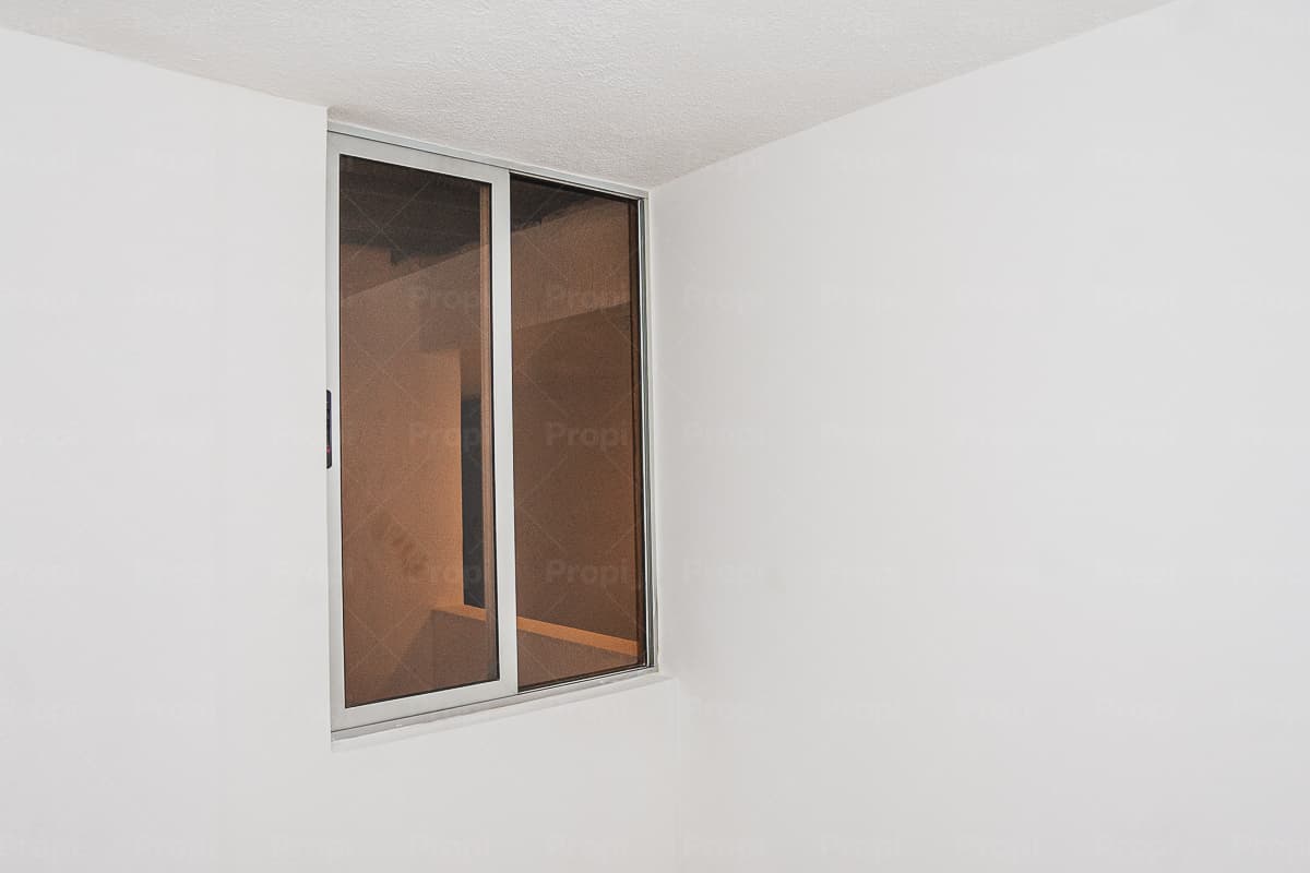 Foto 18 del proyecto