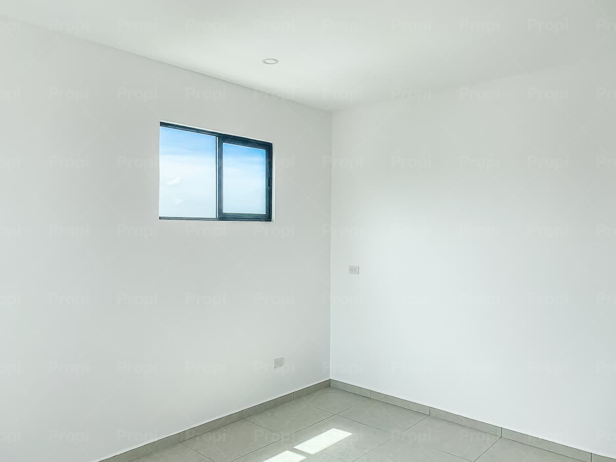Foto 15 del proyecto