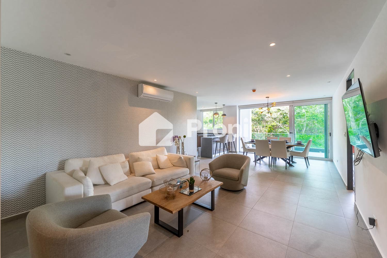 Foto 1 del proyecto