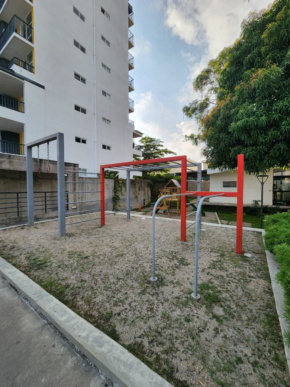 Foto 7 del proyecto