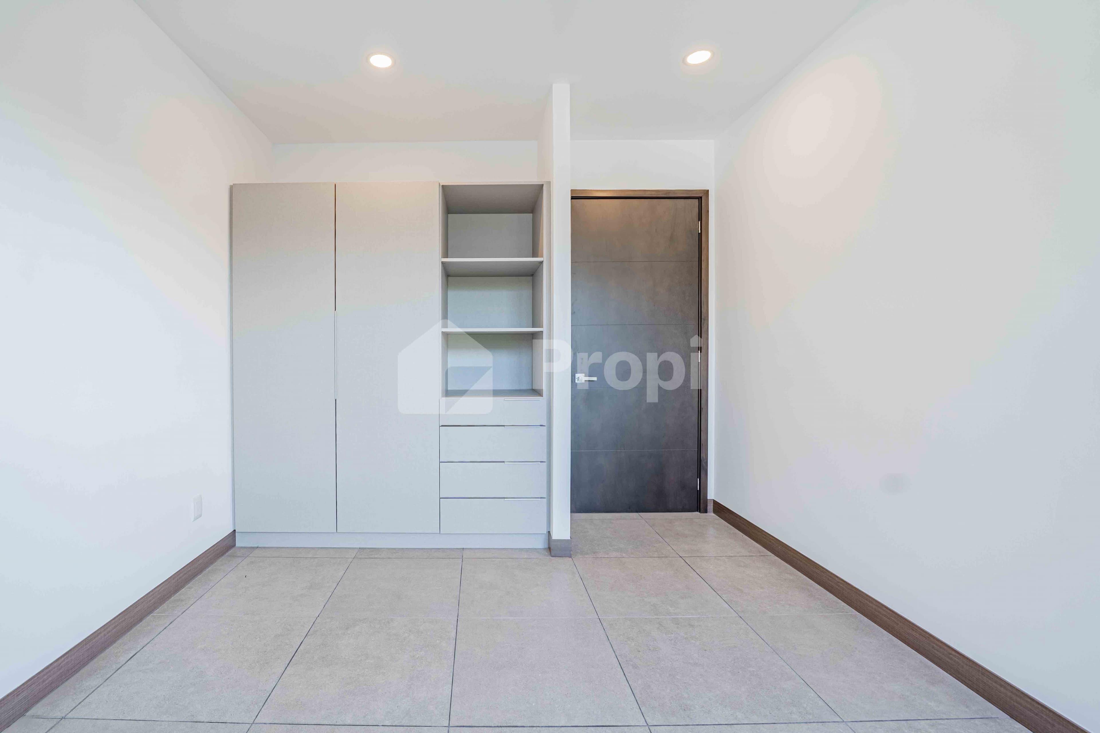 Foto 7 del proyecto