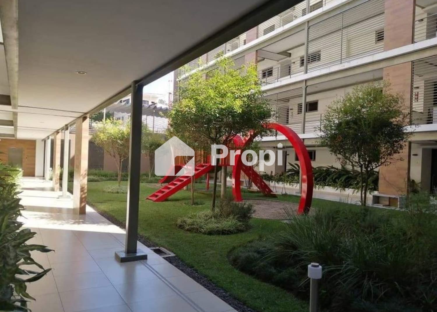 Foto 6 del proyecto