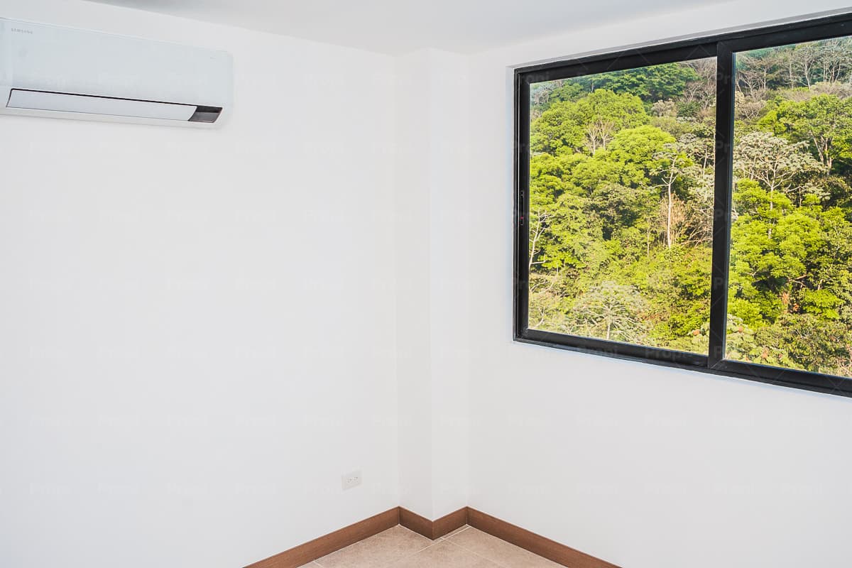 Foto 15 del proyecto