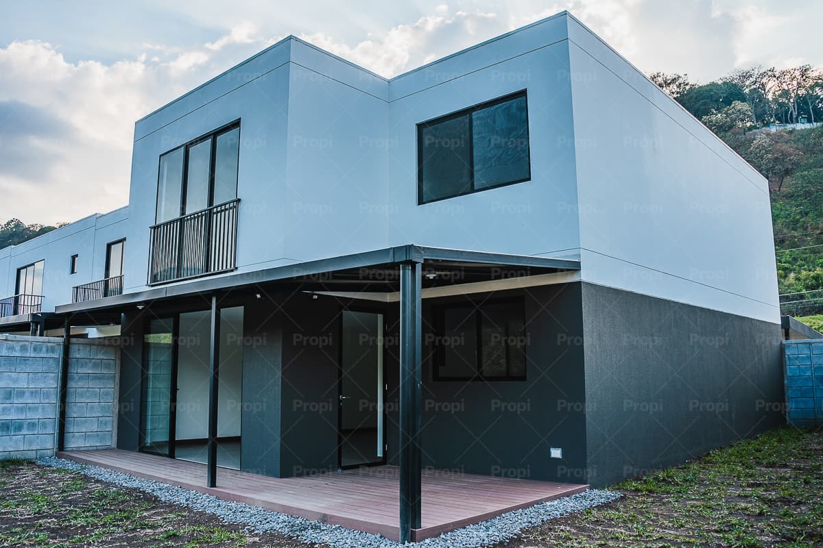 Foto 22 del proyecto
