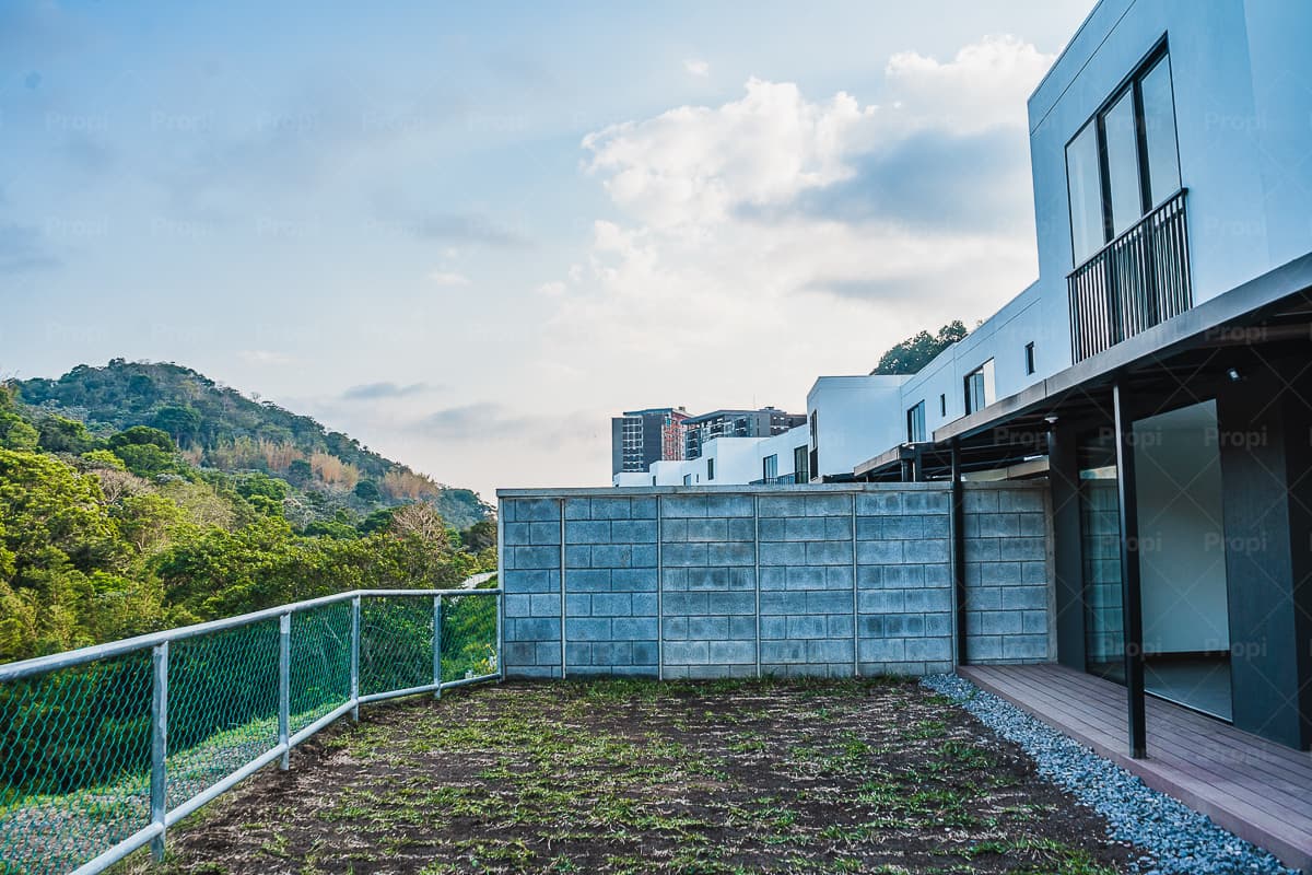 Foto 23 del proyecto